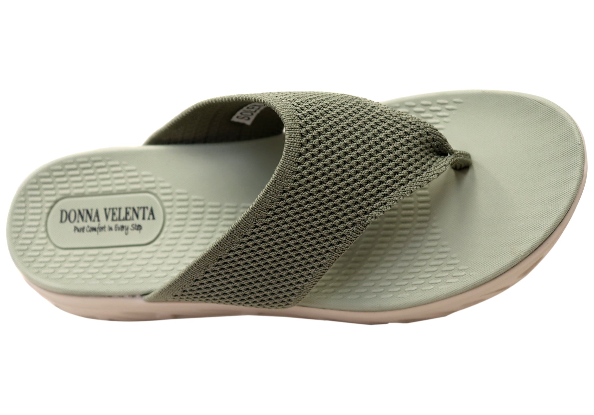 unique-id-7509581f-8b24-4892-8ec4-e224606c398a