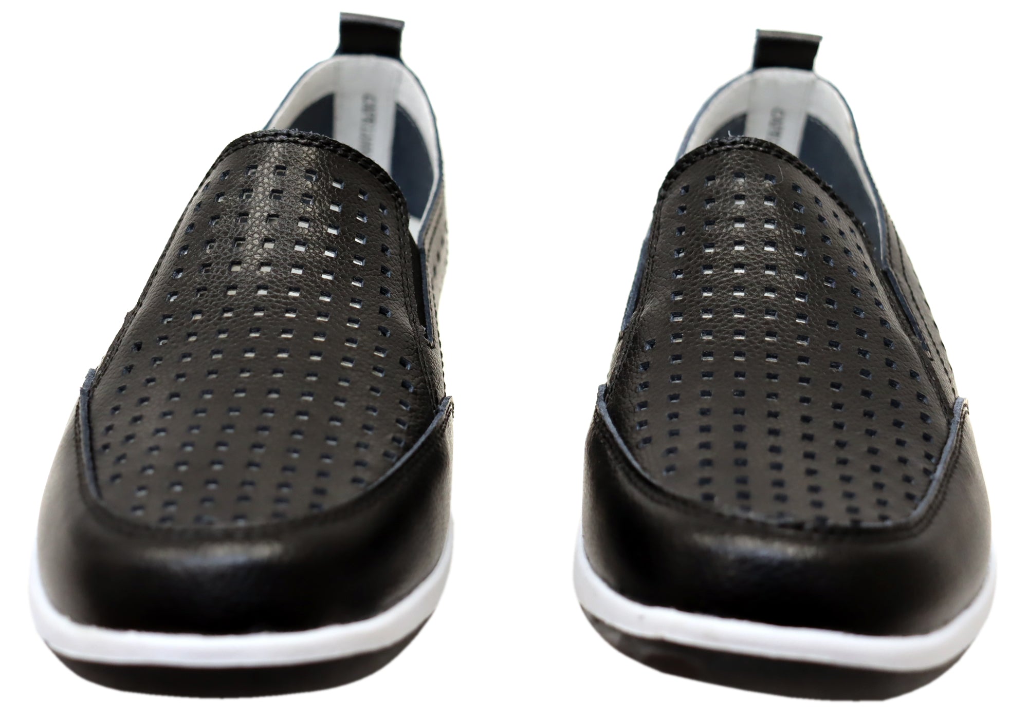 unique-id-55b1b397-3f63-439c-af22-46888e70d4d0