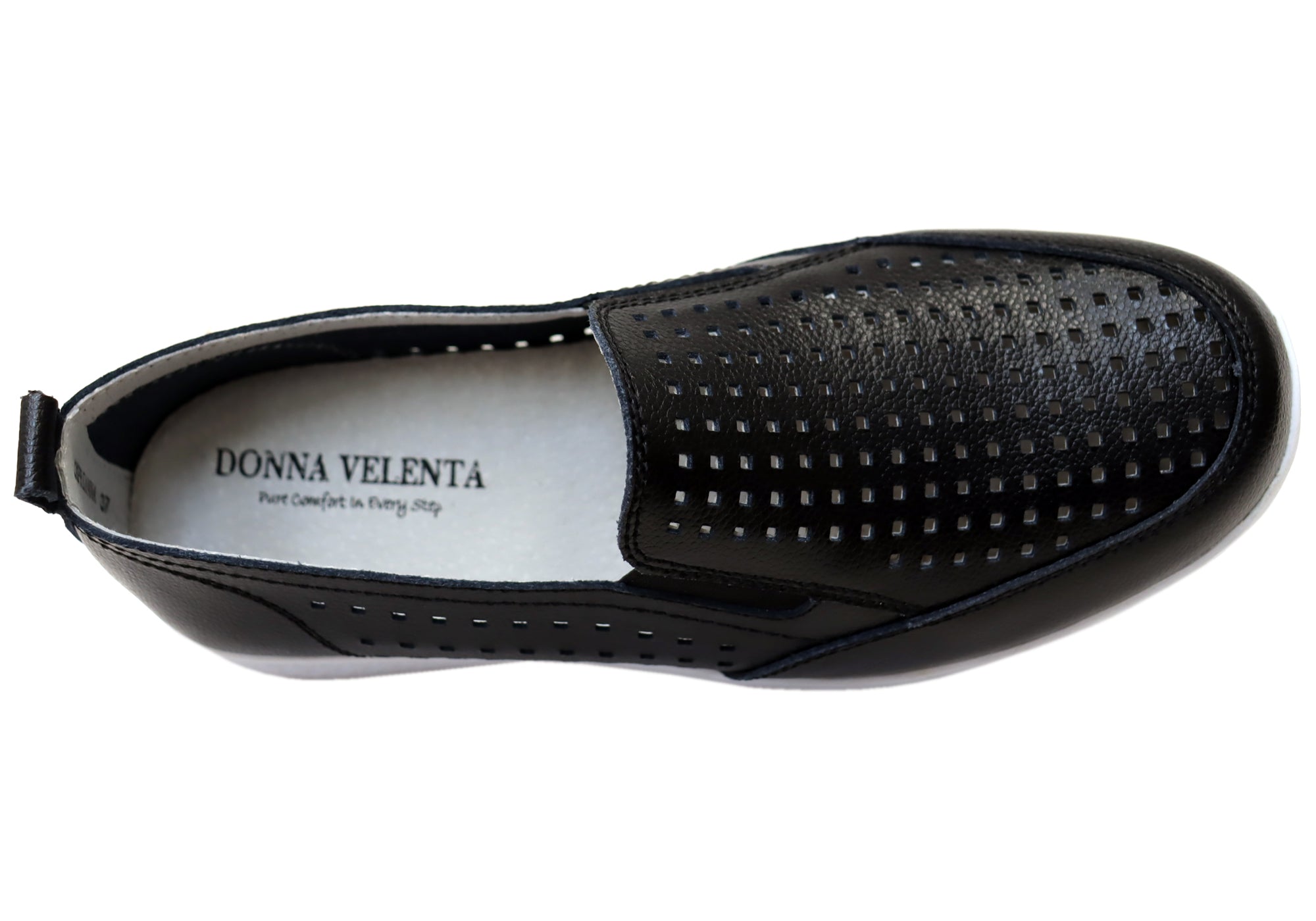 unique-id-ab549342-b48e-4442-95e9-f93e68c98581