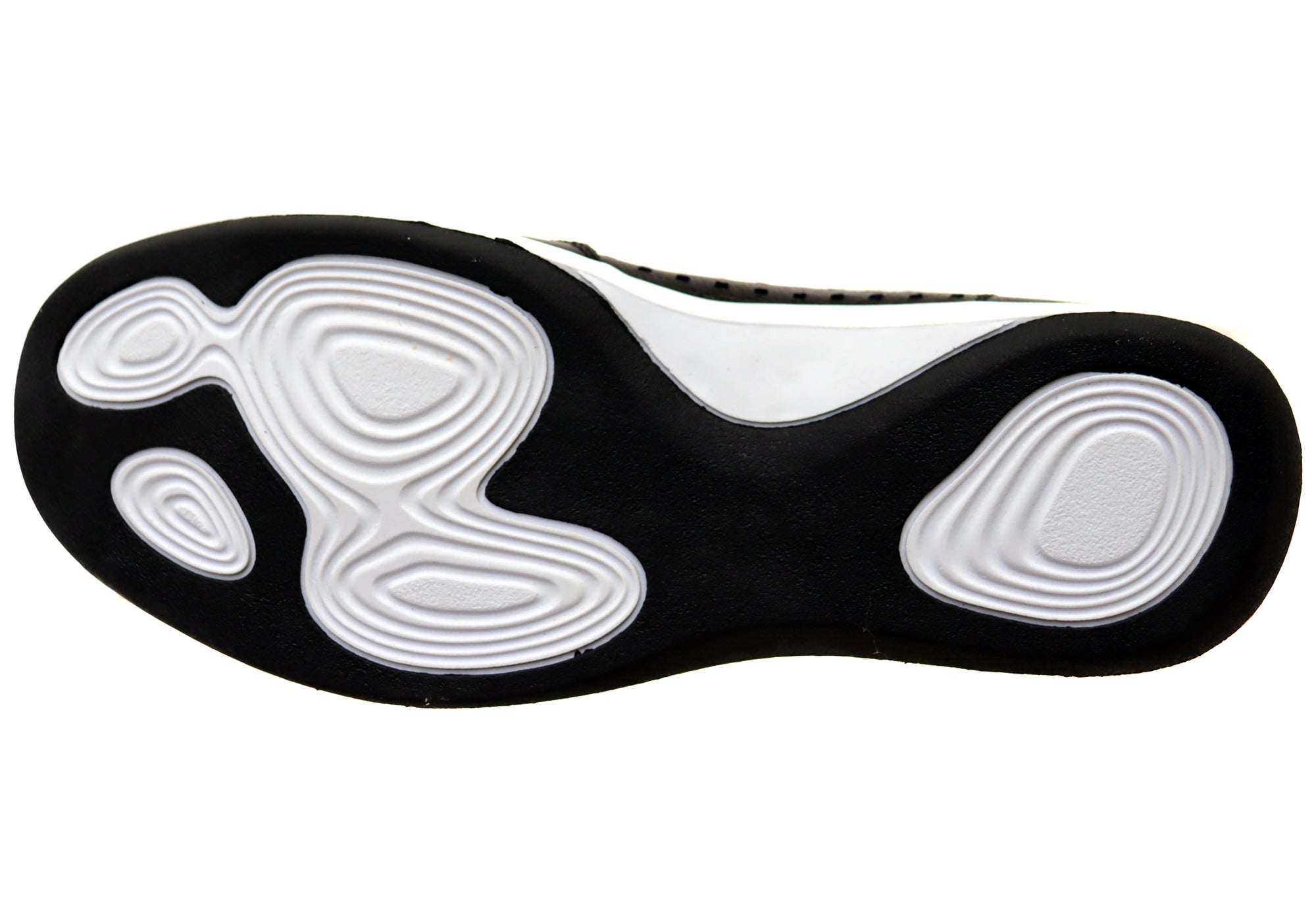 unique-id-fe6fbdee-91b4-4b40-b75a-b5229d652dae