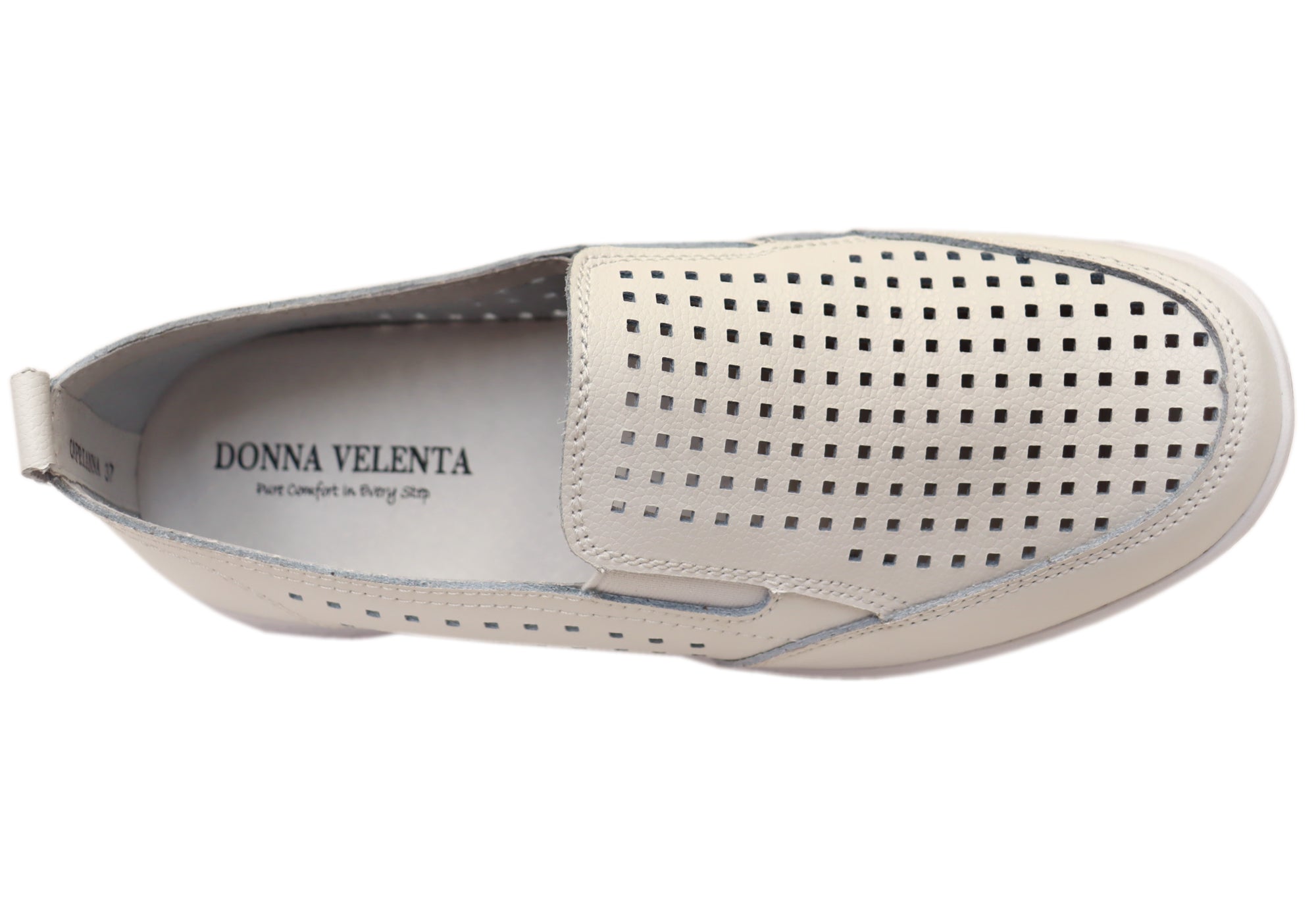 unique-id-6b5852a3-9355-4302-8ef3-c9ebac7c2379