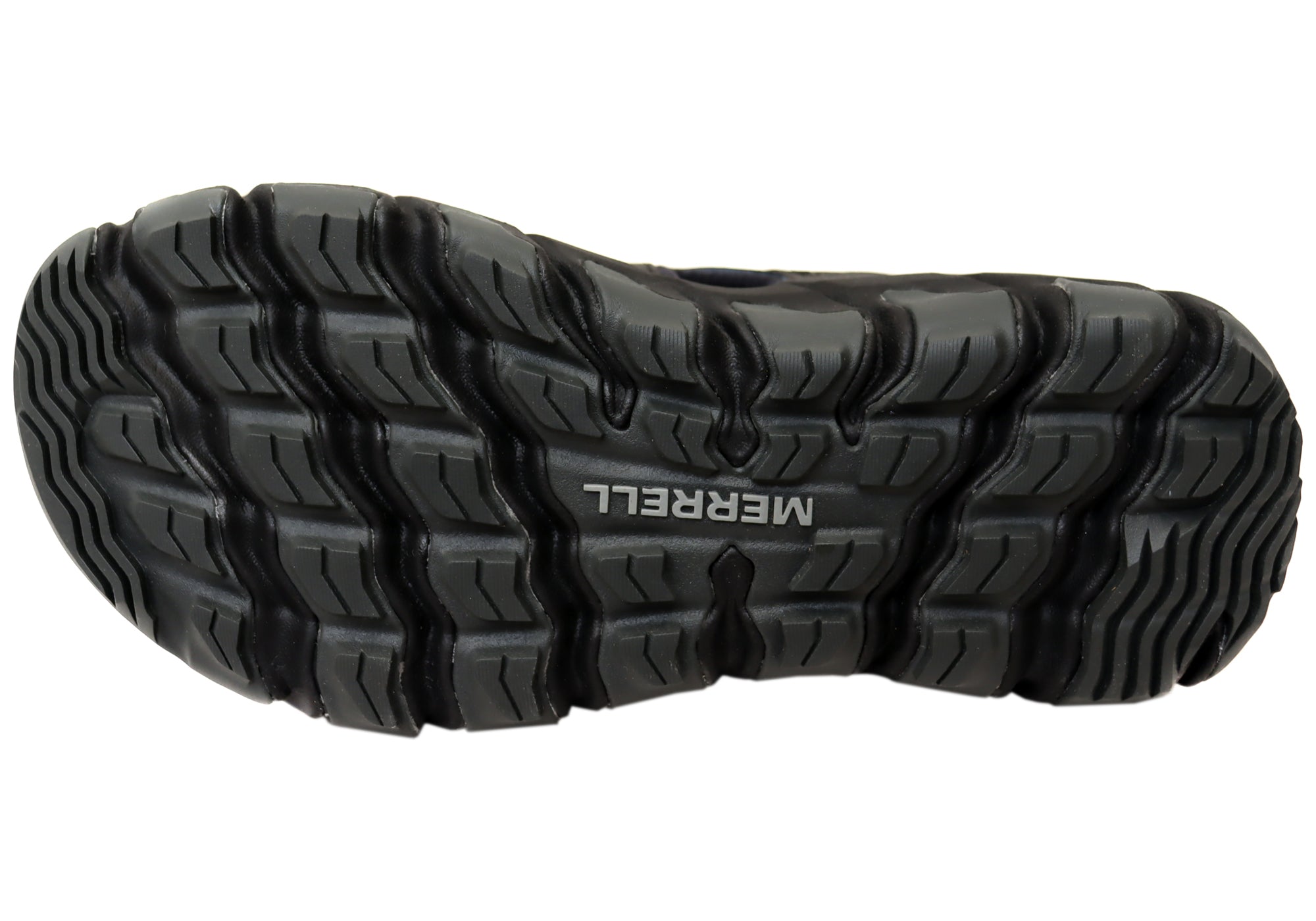 unique-id-77c6d082-1178-479d-b5ca-568cc17f4de7