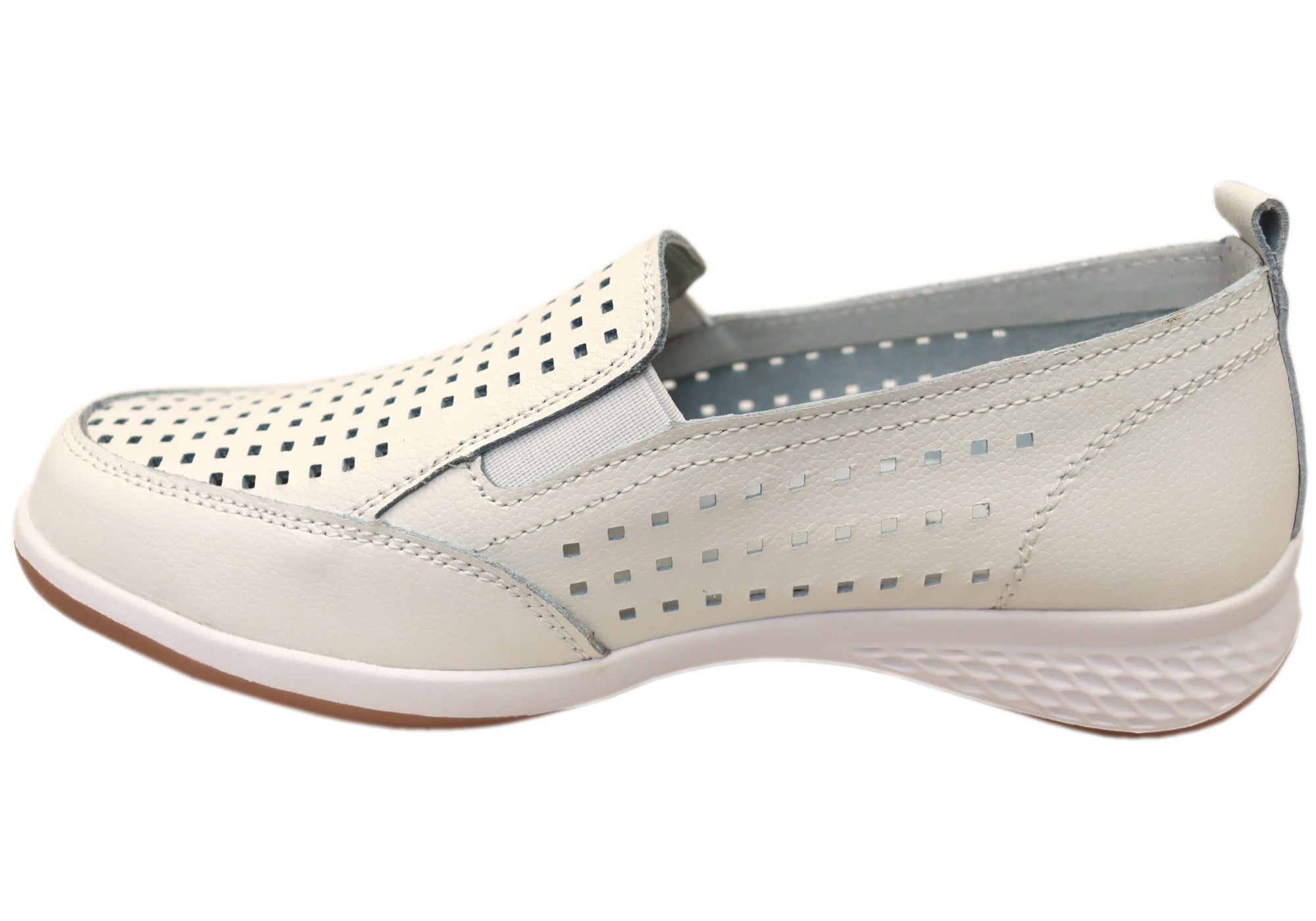 unique-id-f16a695f-0fcb-4fc2-a416-9997292b66e7