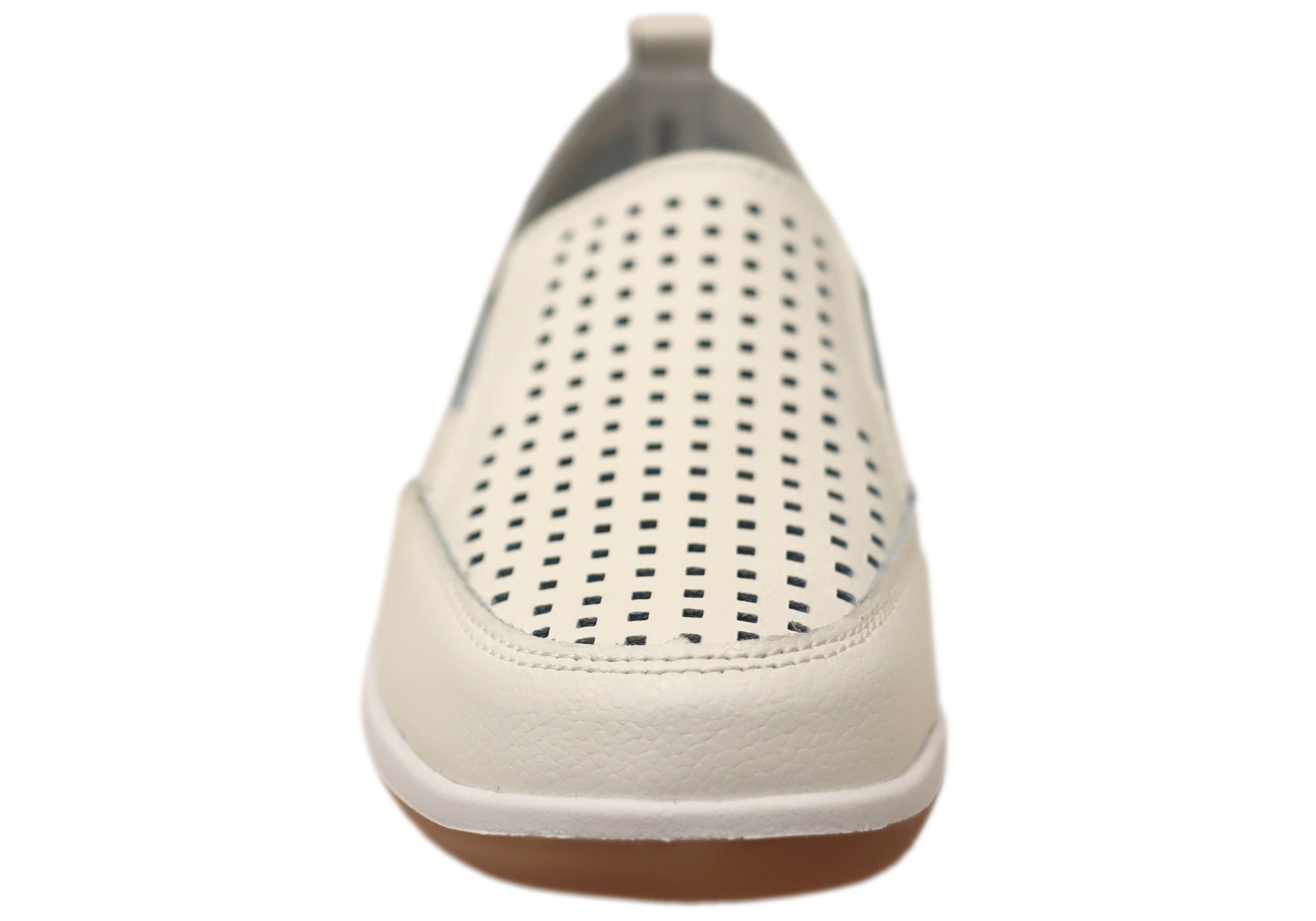 unique-id-fa2c7d51-d8a8-4555-94a2-d80da7ed815f