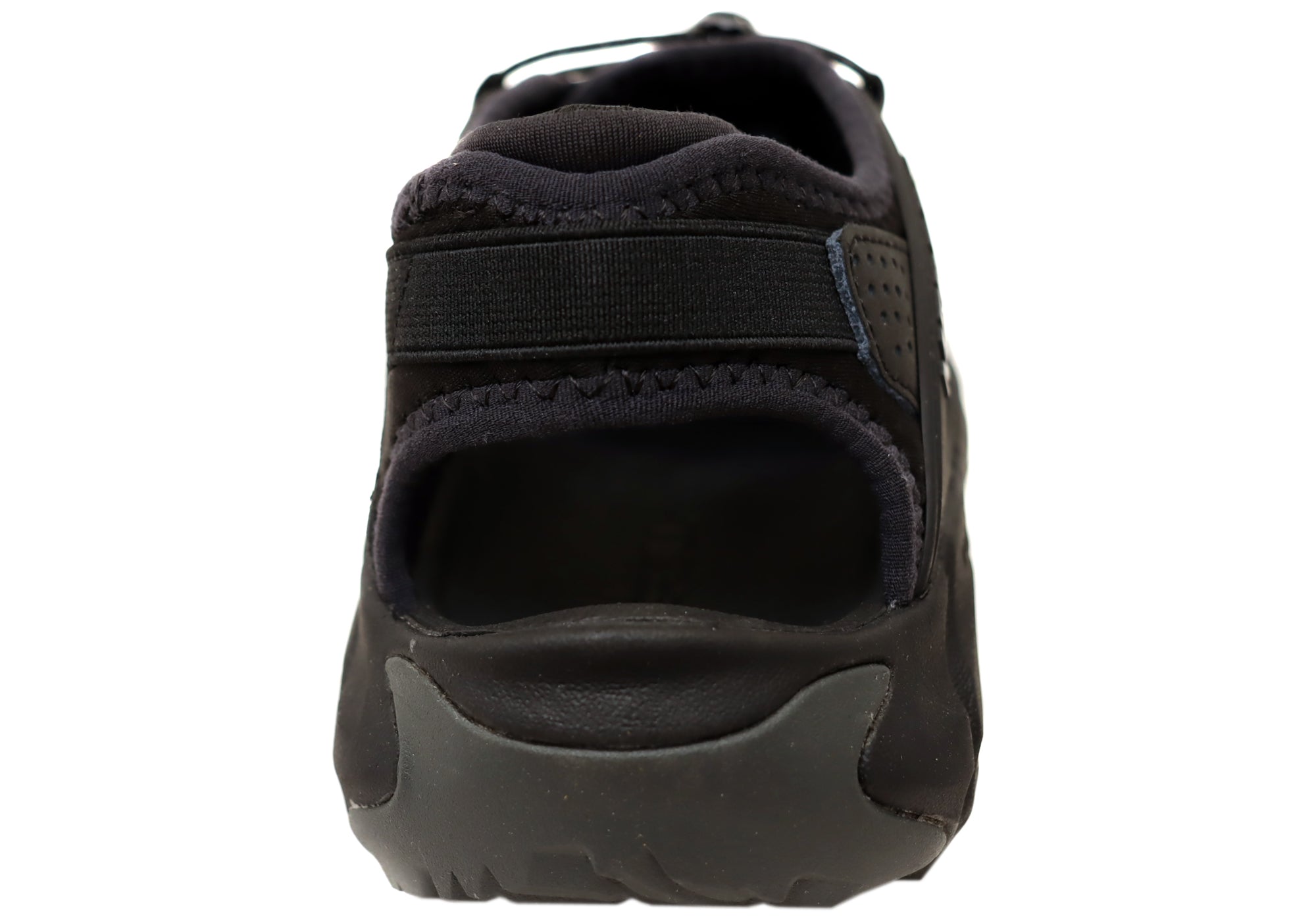 unique-id-a1075a70-f090-4b55-b726-94c08f8f0a3c