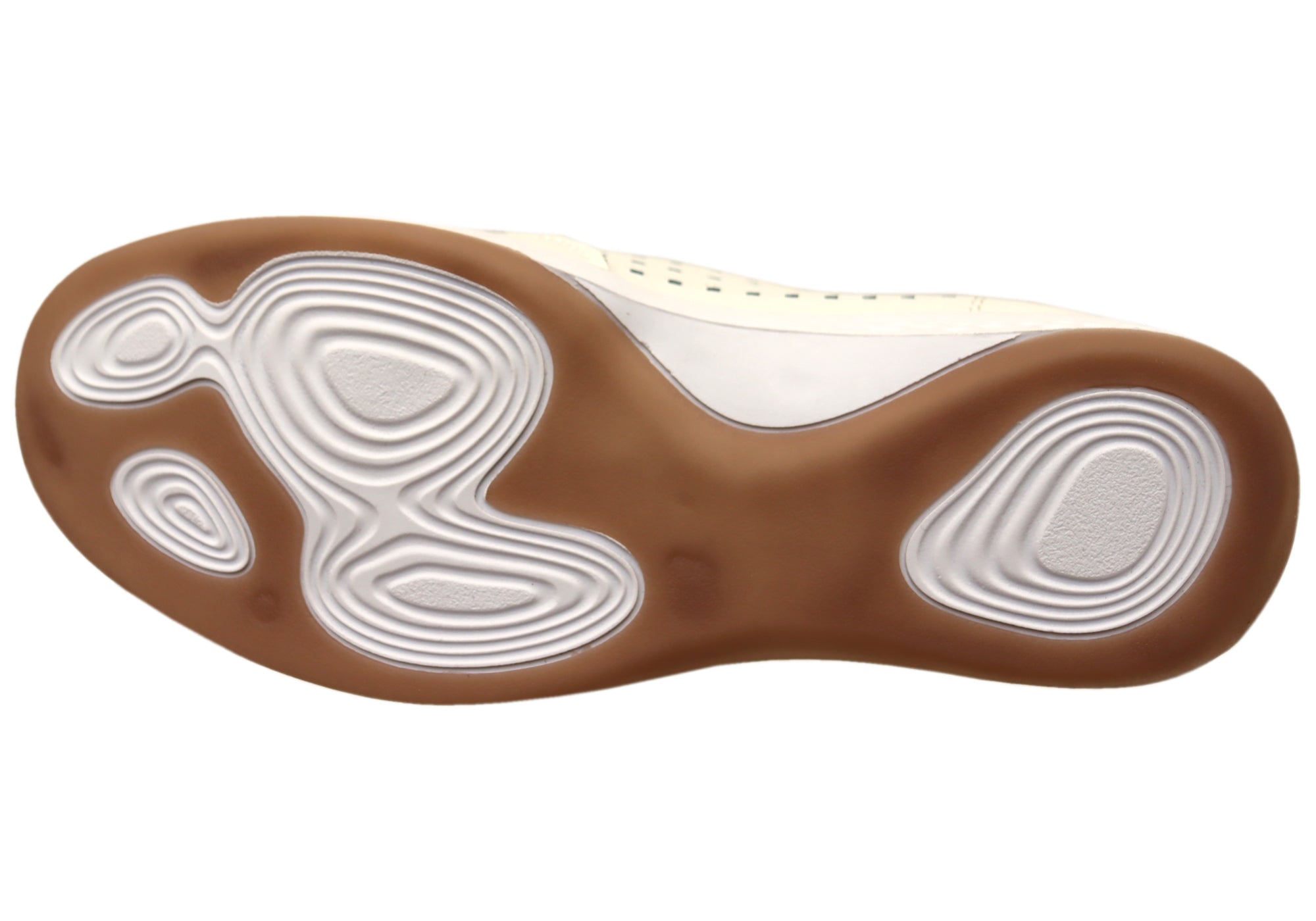 unique-id-e6ece163-500c-43aa-be5c-dc084e7a2404