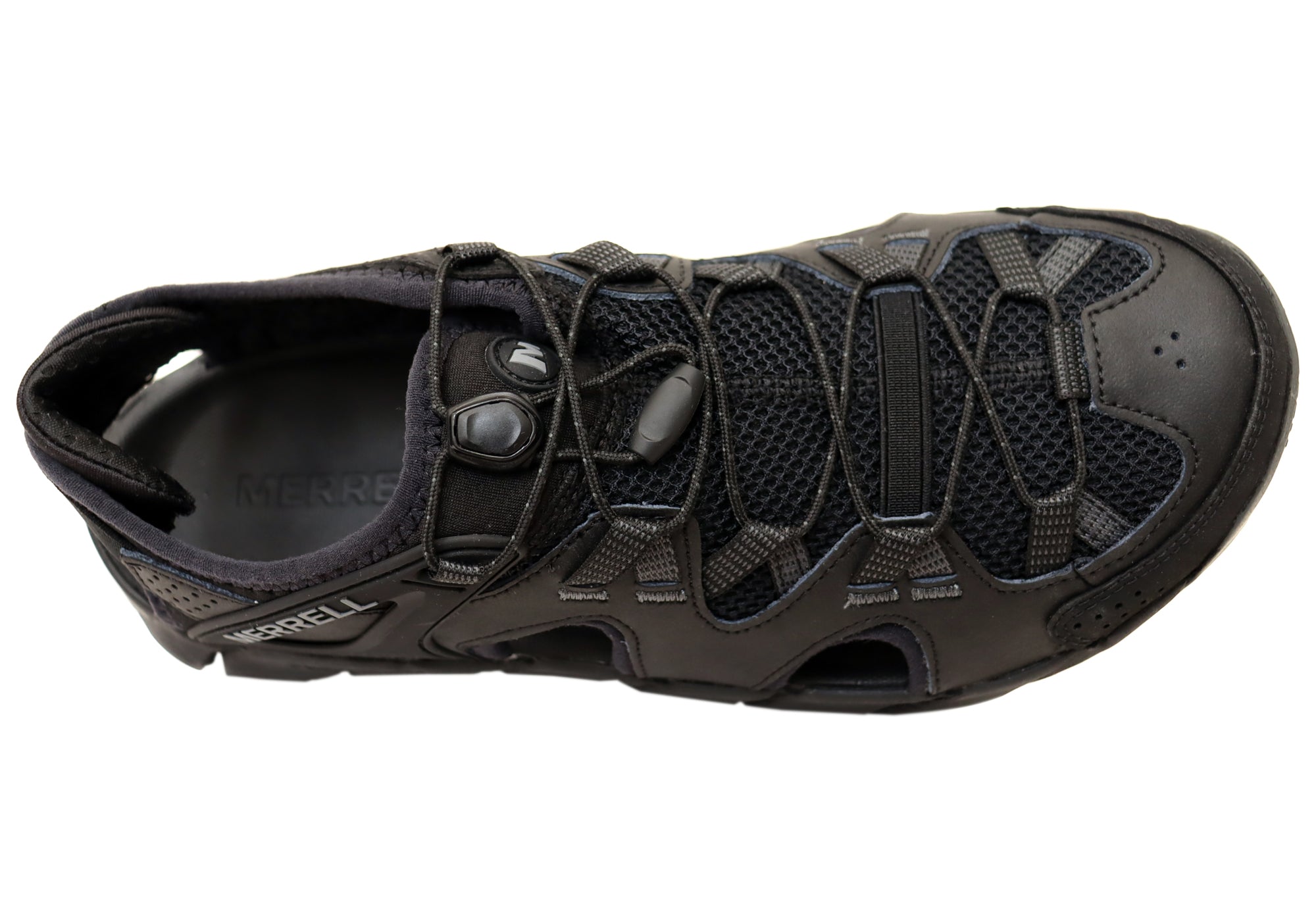 unique-id-ce50661e-d7a6-4fa9-ba59-726b66a8331e