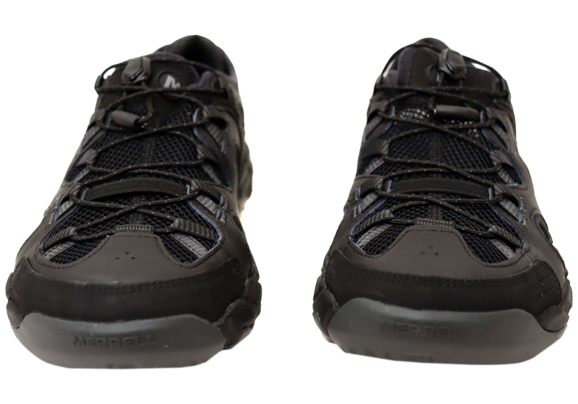 unique-id-e80309e9-09f6-422e-9d06-e2152e314444