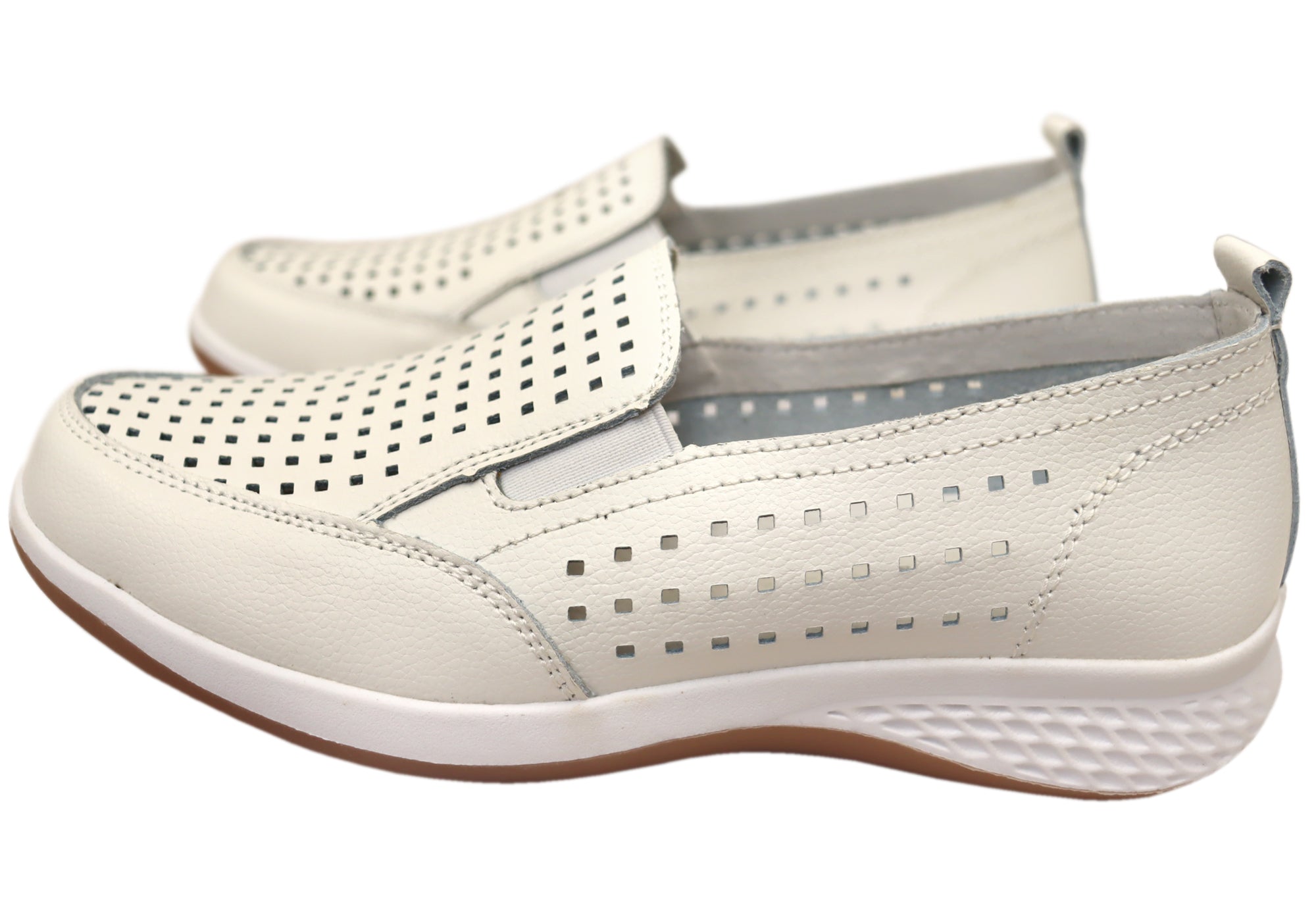 unique-id-6f21ab16-955f-4173-8219-353a92a44e92