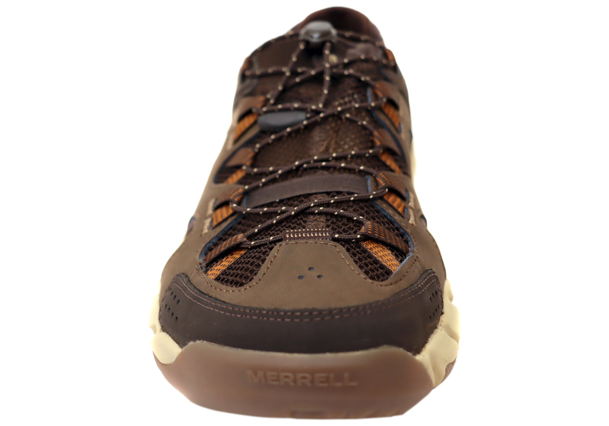 unique-id-a2532395-ce22-4035-86bc-d2b789bc8b04