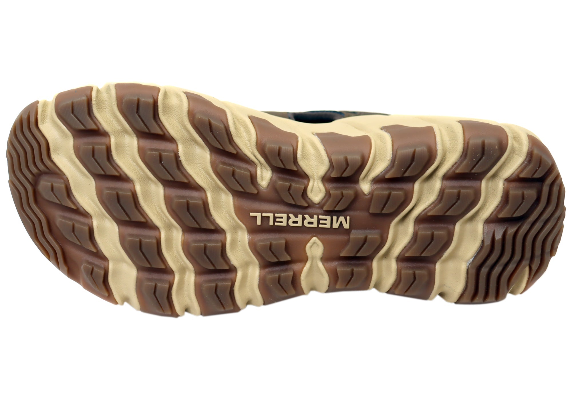 unique-id-138de12f-1df6-4c75-91a3-edac8a4b055c