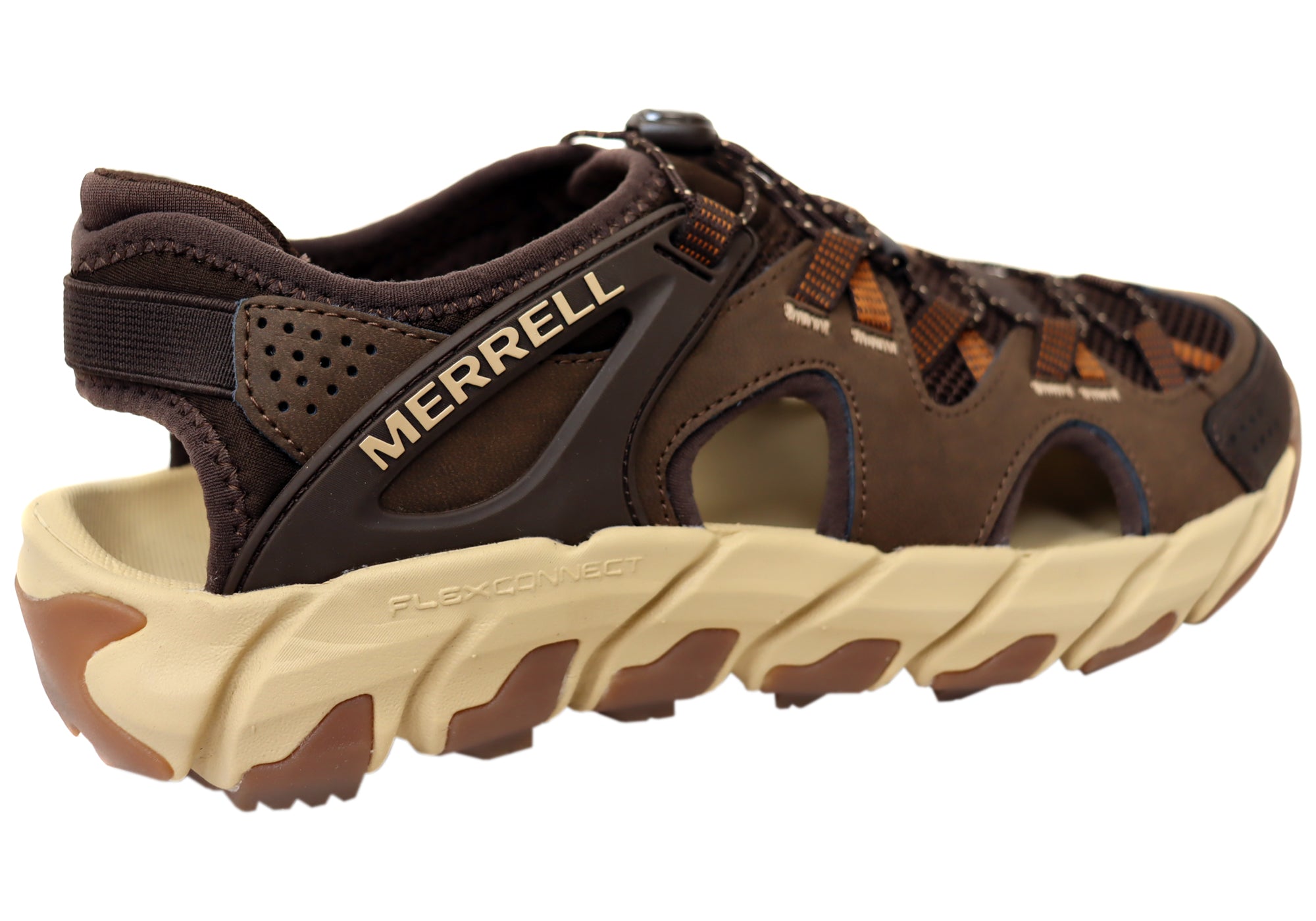 unique-id-2599912b-cc08-42ec-bd7a-e67336bd65d3