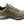 Merrell Siren Traveller 3 Wide Womens Comfortable Leather Shoes