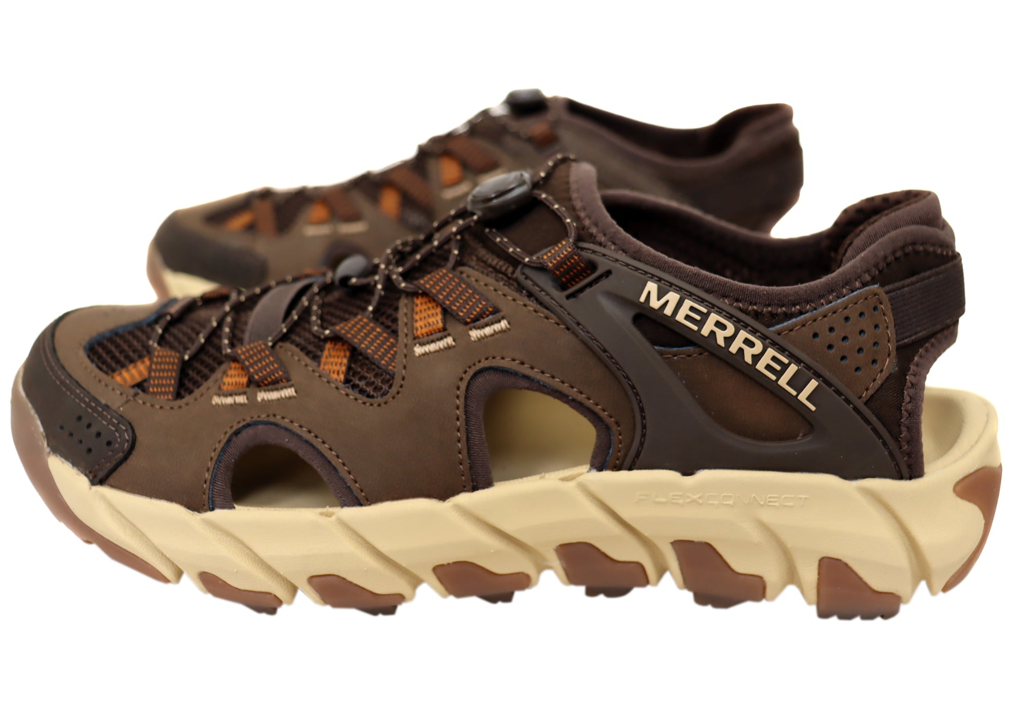 unique-id-6203cc66-abbc-40e7-b2c3-b04957456589