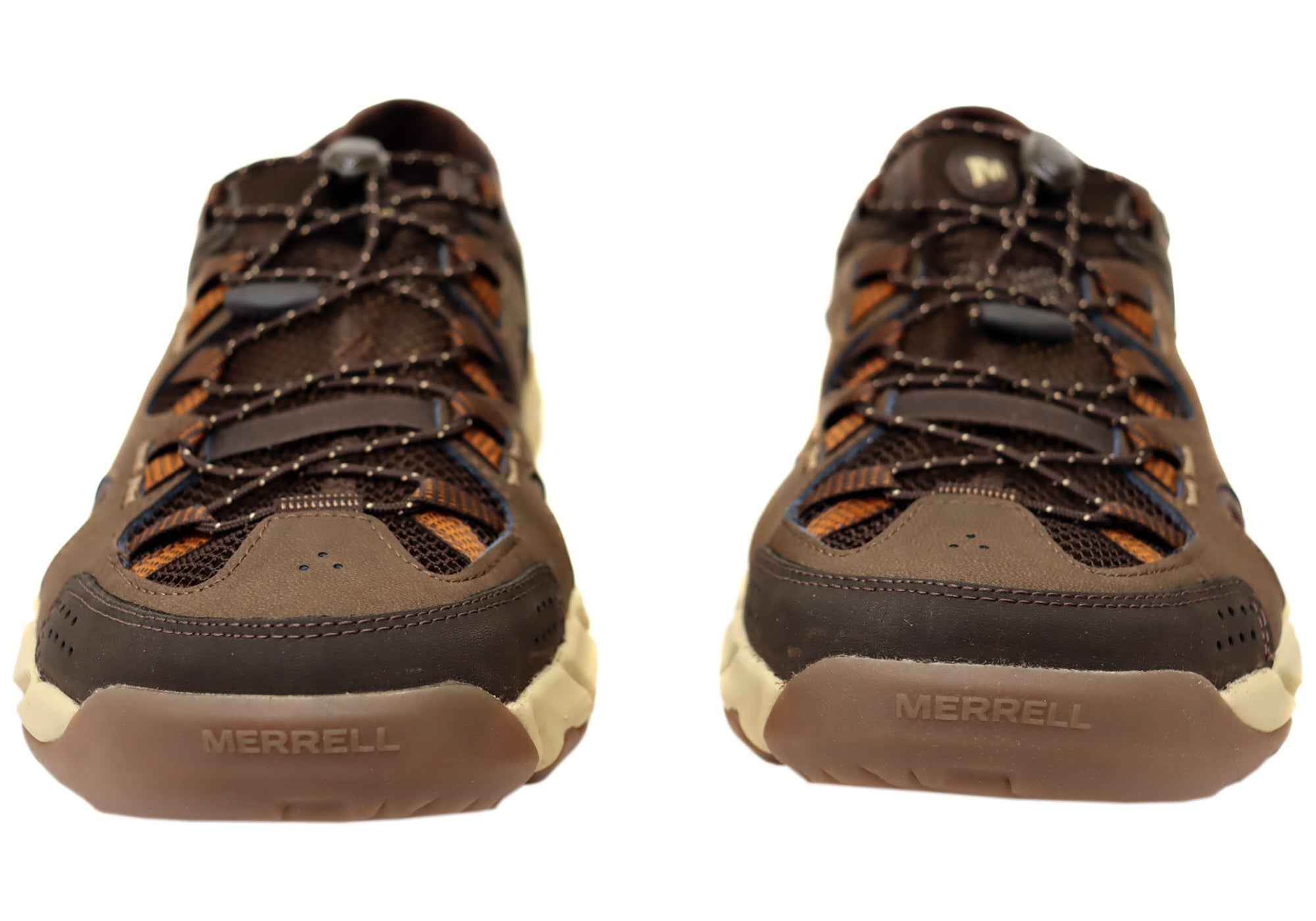 unique-id-8b306262-8a21-4e9b-8092-ea5f9528cff4