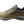 Merrell Siren Traveller 3 Wide Womens Comfortable Leather Shoes