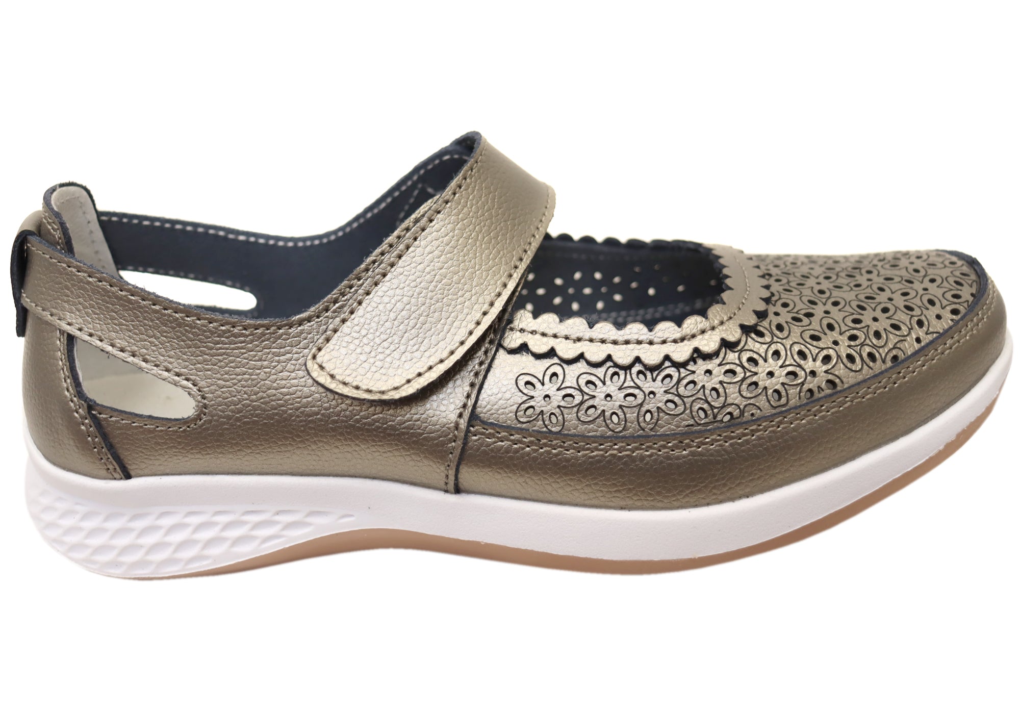 unique-id-38761992-9064-4dfc-8a01-c594045c8254