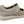 Homyped Superwalk MJ Womens Comfortable Supportive Mary Jane Shoes