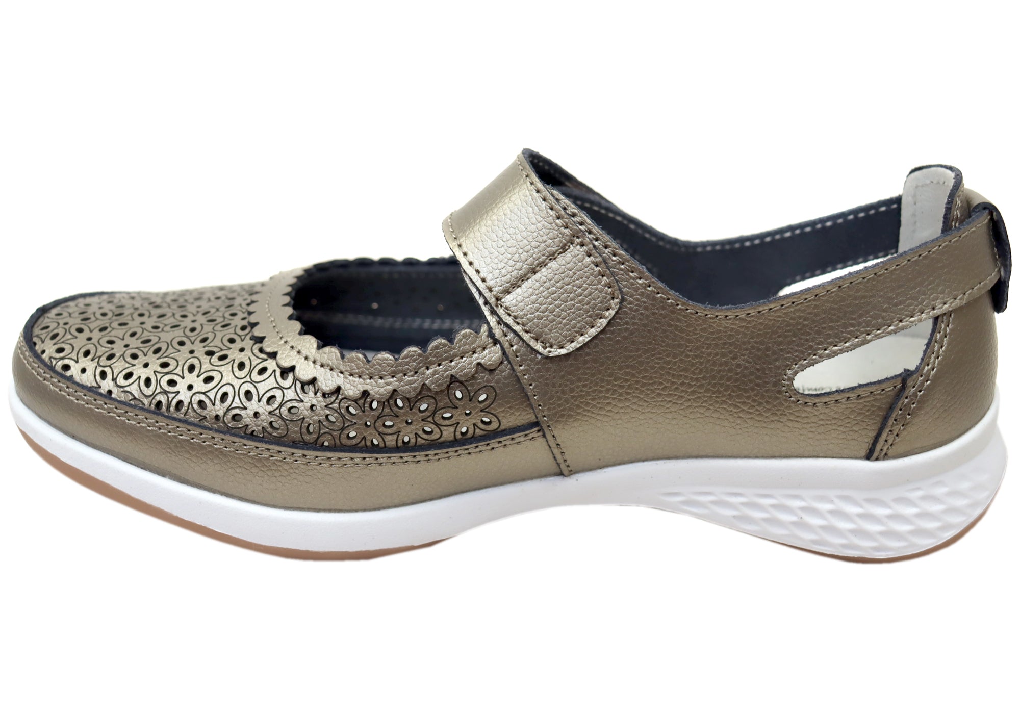 unique-id-6e60d85a-918b-472b-a83d-ed6d26249794