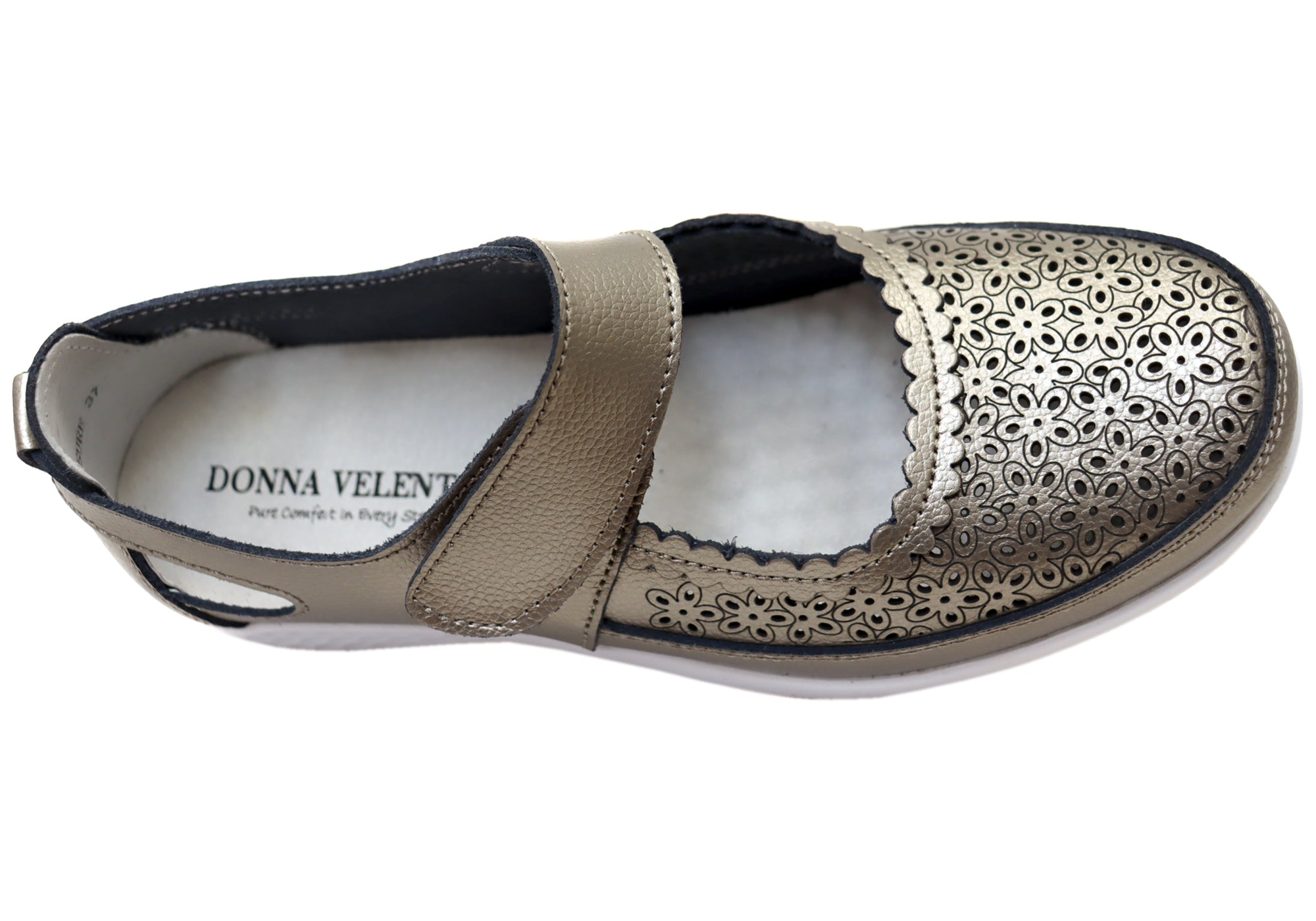 unique-id-b223a9a6-99d5-4aeb-a449-684c9c846896