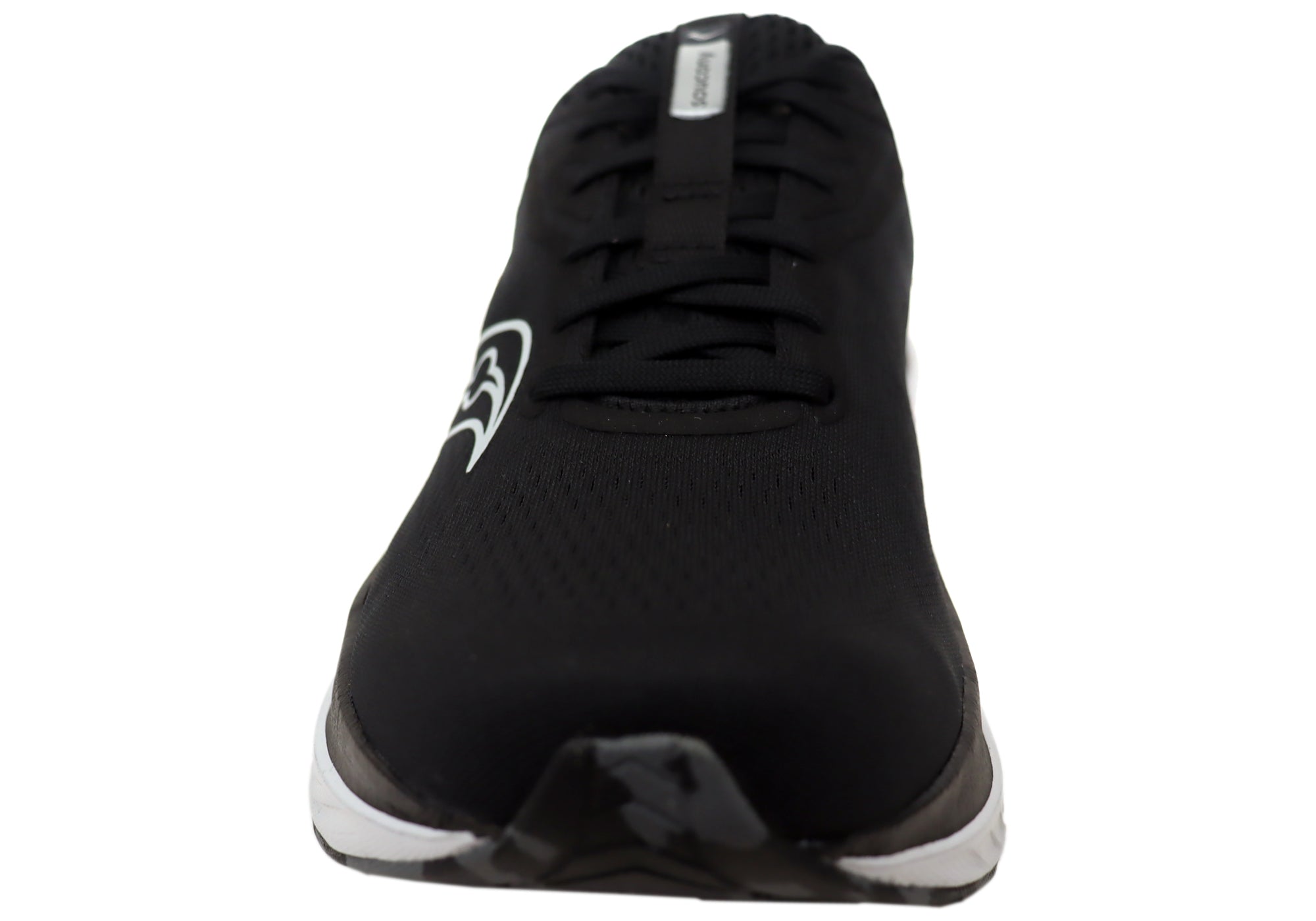 unique-id-0e7a1174-7996-472a-ae3d-e58cb2088fc5