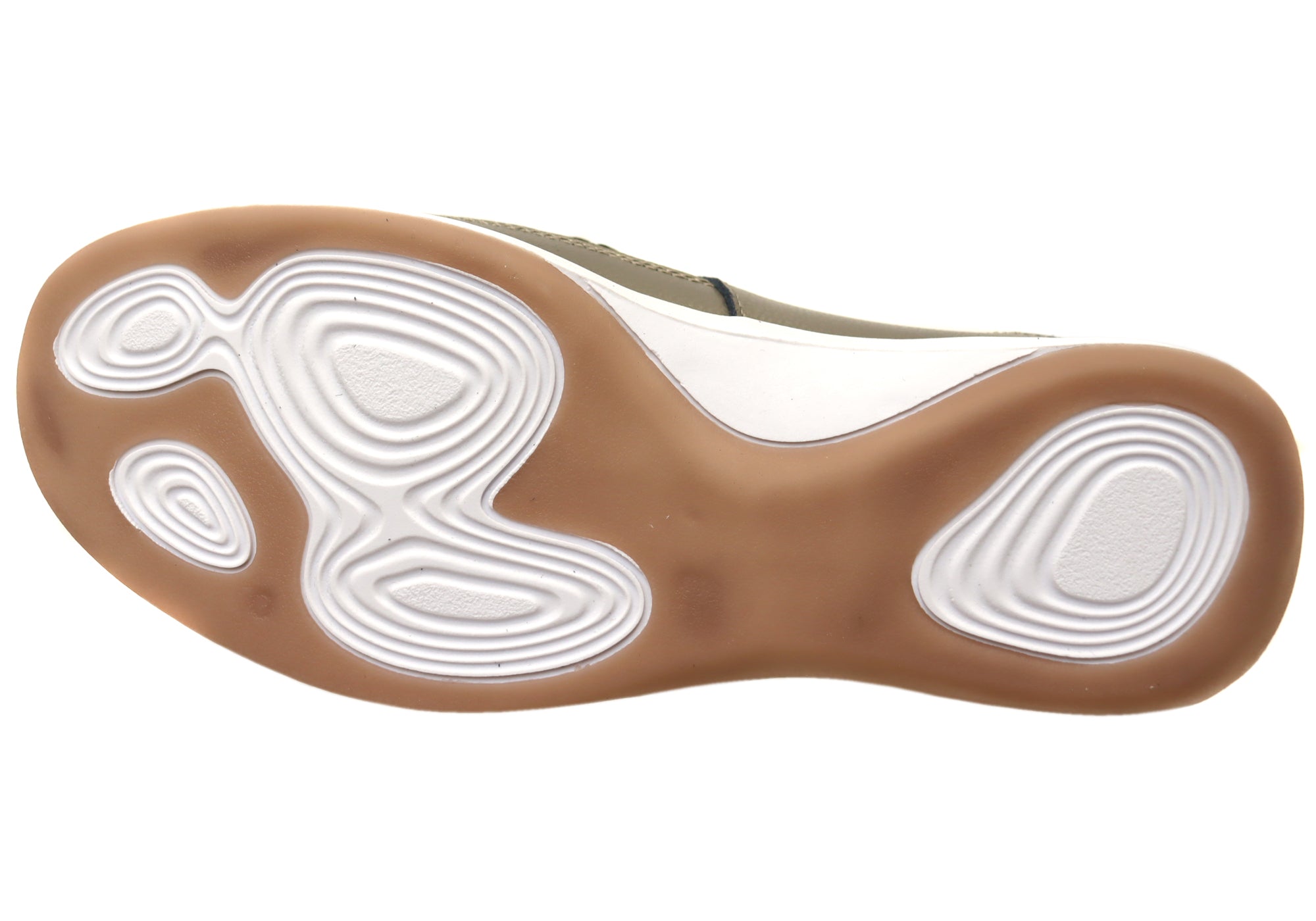 unique-id-e6c76b49-ead4-4bd5-8c87-4240b519540a