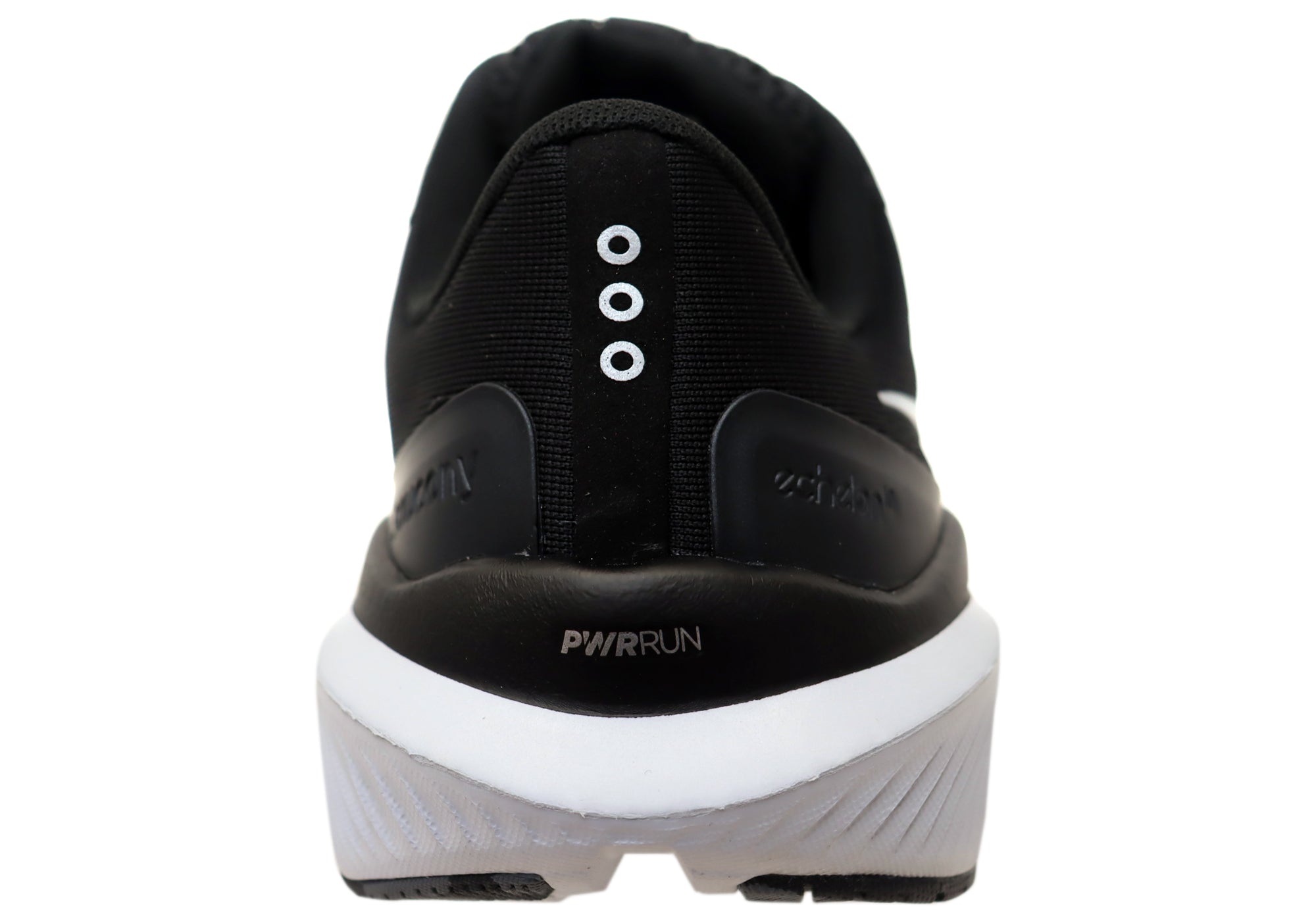 unique-id-63161bef-16a6-435a-bd5d-7f197f7f4c6a