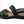 Alegria Verona Womens Leather Sandals With Adjustable Straps