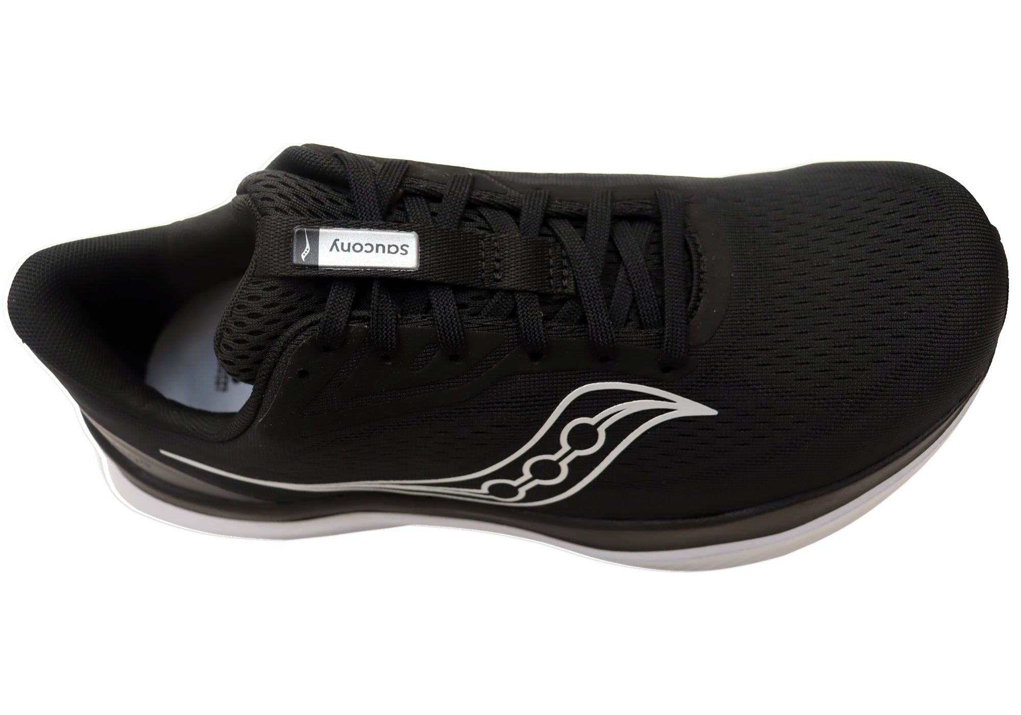 unique-id-3935c603-0c4d-42a4-a3b6-c114a6ea06a7