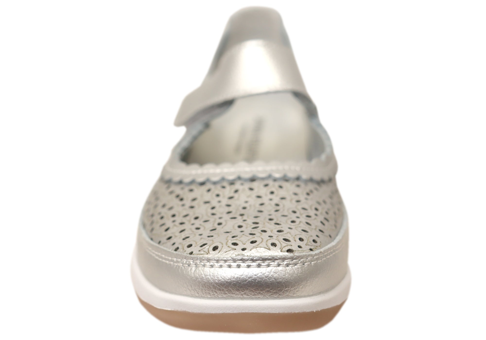 unique-id-5fd319ec-762c-4669-aff1-f64753e8022e