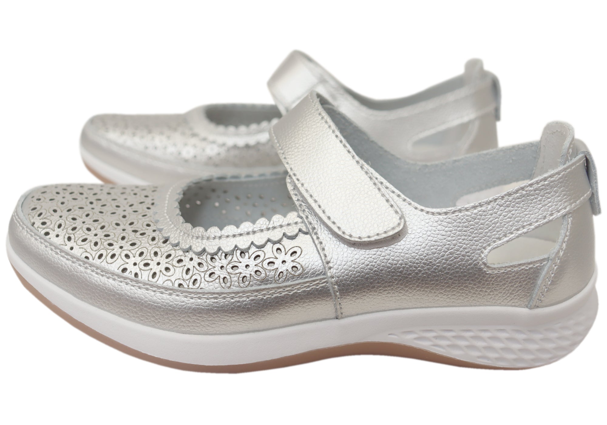 unique-id-5a35f40f-a87a-479e-96f1-097cc1430b7d