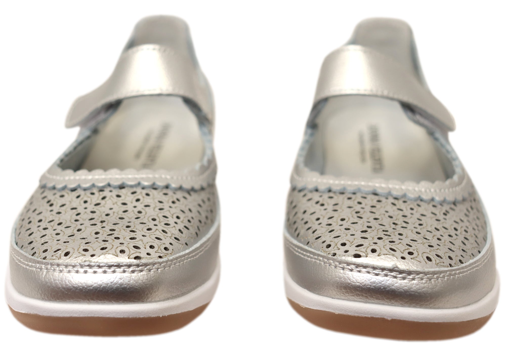 unique-id-c0ad073c-4aaf-4d43-8cfd-ce64b6b6c6a1