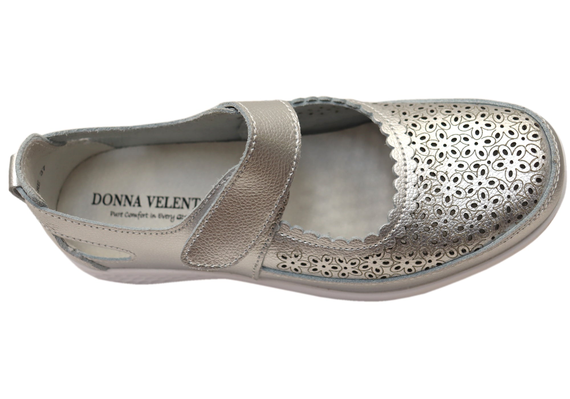 unique-id-4d167946-80a9-478d-bded-934d39744cd5