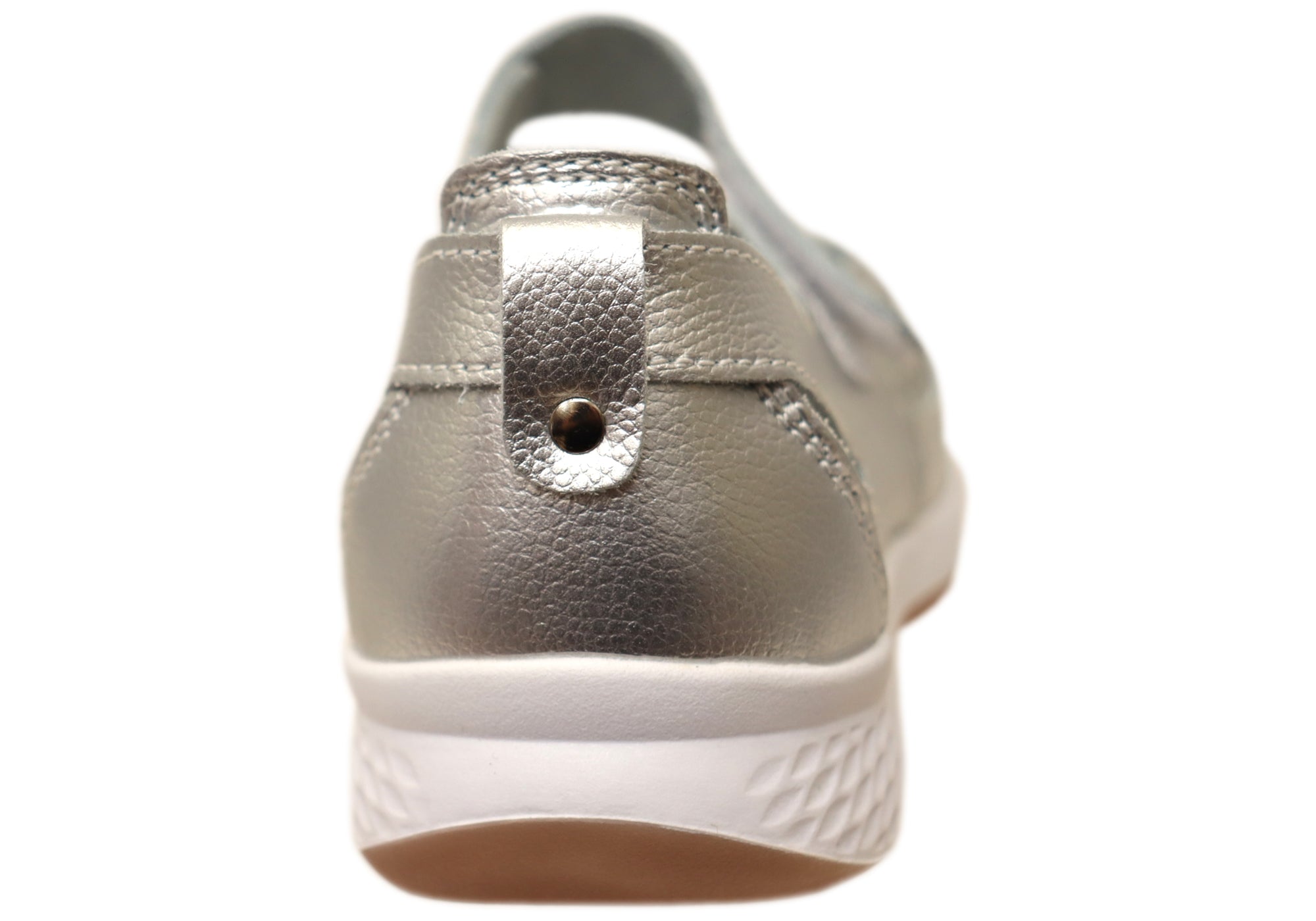 unique-id-ba0e71a1-fd8b-4882-92a0-9dd8164e80e2