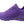 Skechers Womens Uno Neon Nights Memory Foam Shoes