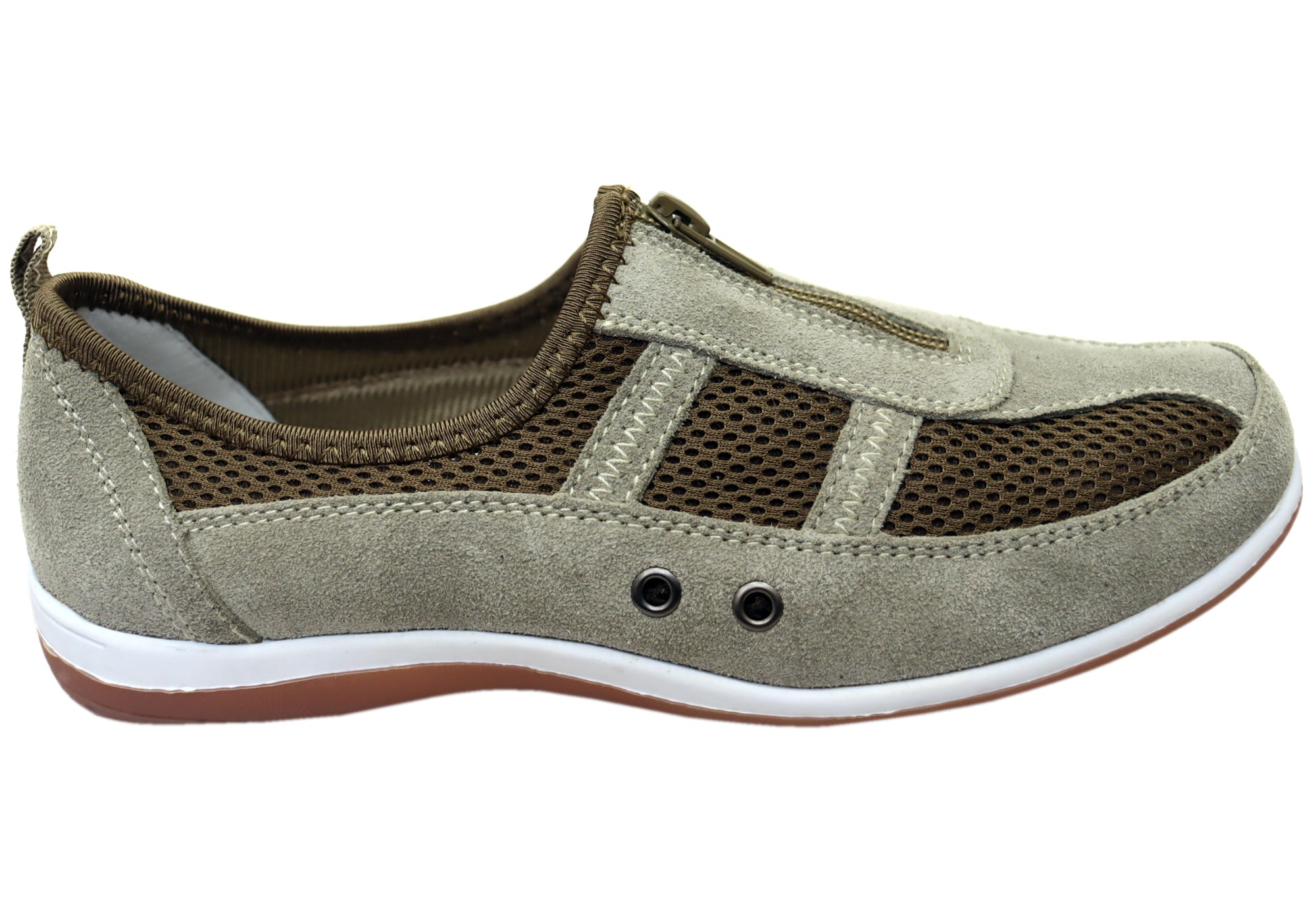 unique-id-2d6577da-6c98-4ffd-b730-ca4ce6a91346