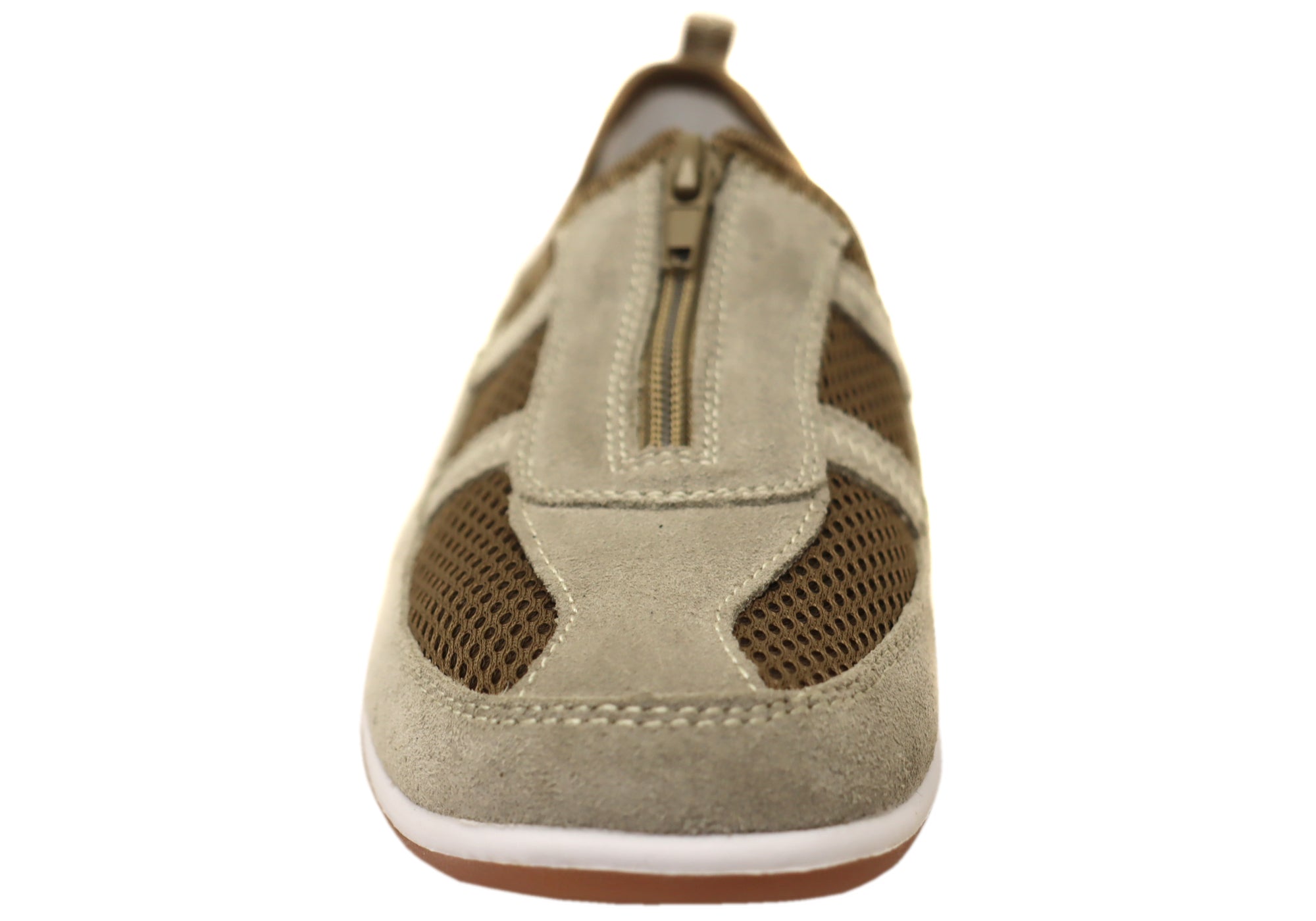 unique-id-a9e8a435-dc55-46f7-bce3-4c65a2b7fb49