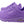 Skechers Womens Uno Neon Nights Memory Foam Shoes