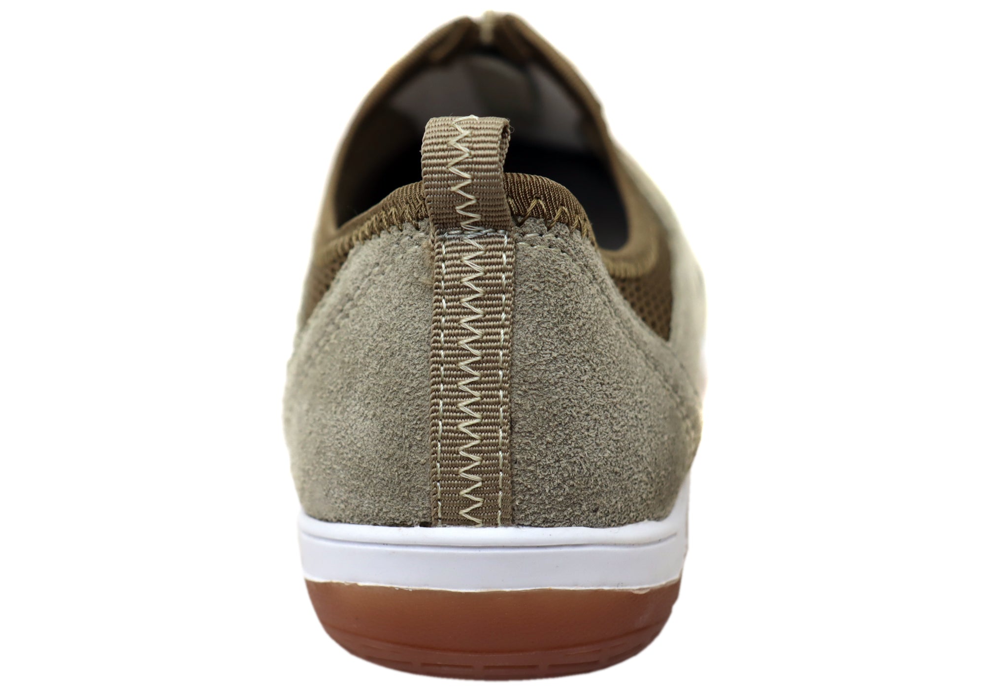 unique-id-bb11c8f9-8806-4c7f-a789-1ba0425e823a