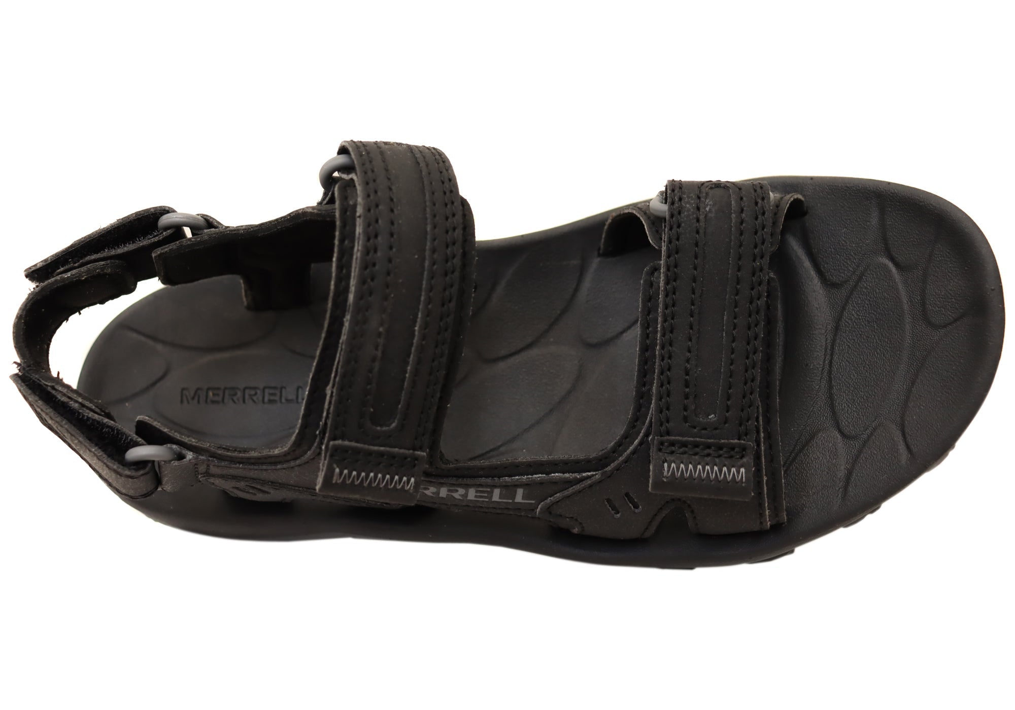 unique-id-3c9d14ca-9be6-4c14-b13e-e823a0880156