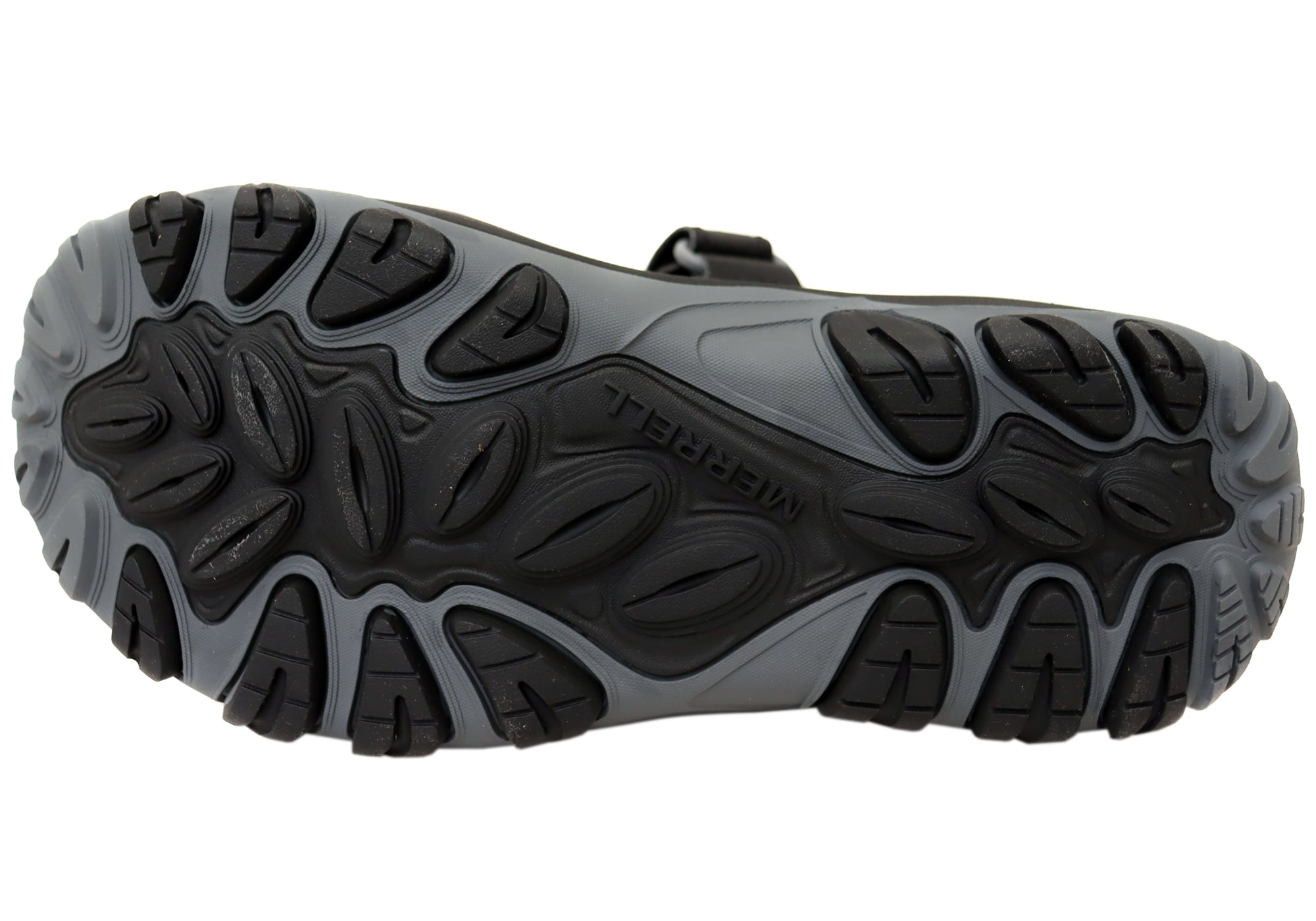 unique-id-8bf85297-a67d-4e60-aad4-6b1fcb8b6291