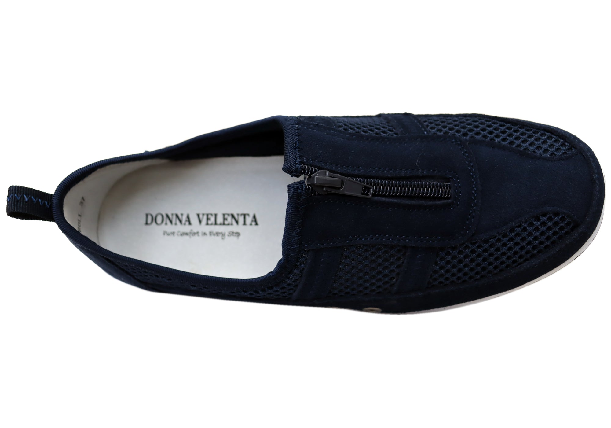 unique-id-4704da44-edcd-4b53-9b9b-d7d1998df44f