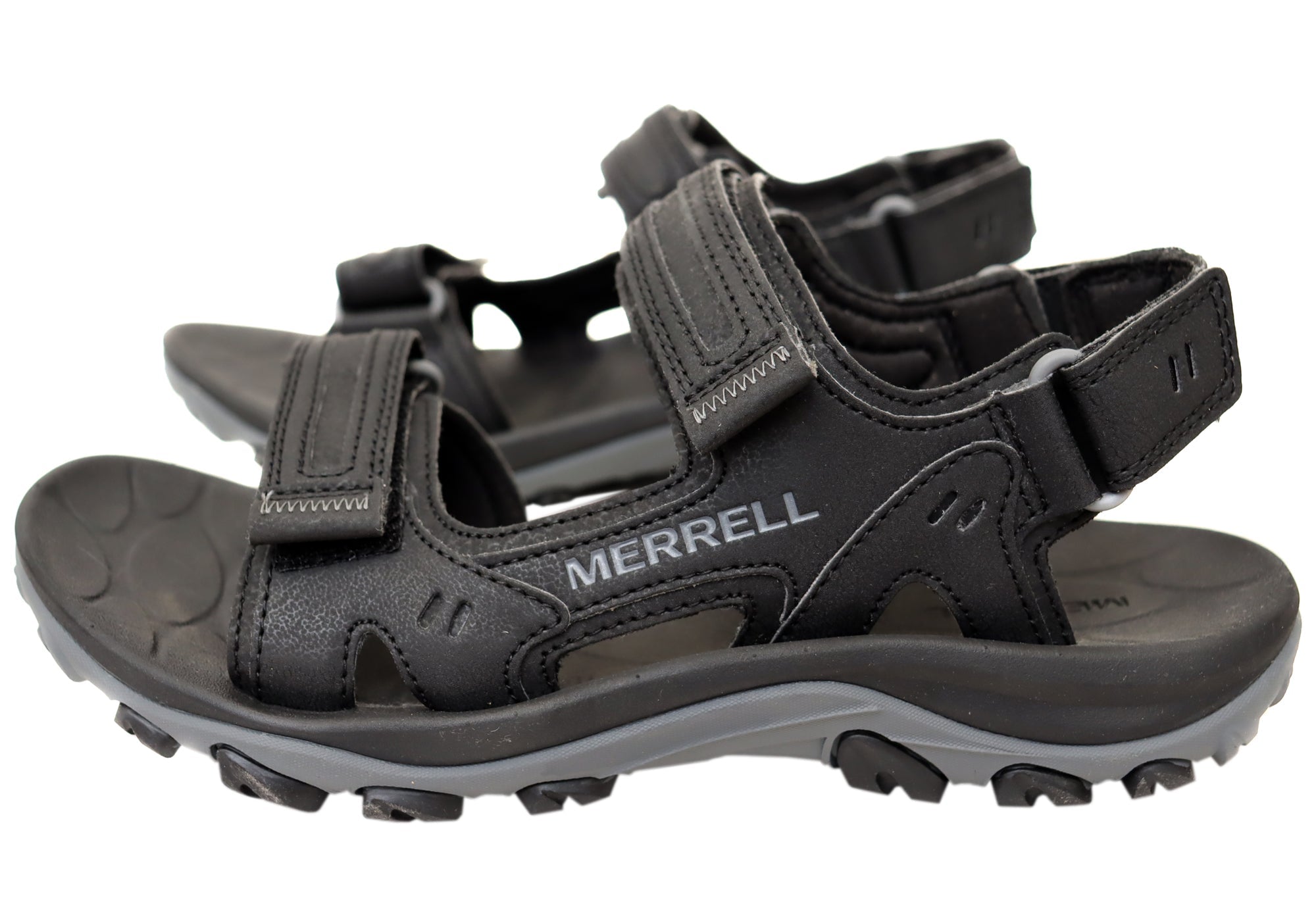 unique-id-9b42fb42-2c7e-41fe-9e7c-d77a69aa5889