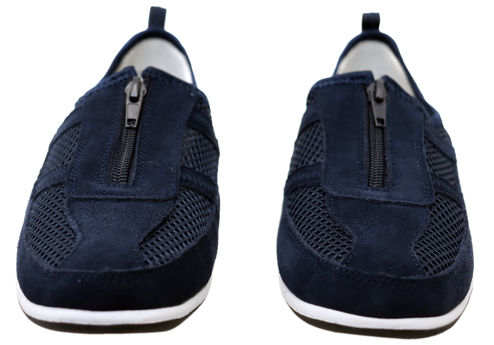 unique-id-01317a0b-be6c-4daf-ad6d-03eddd214532