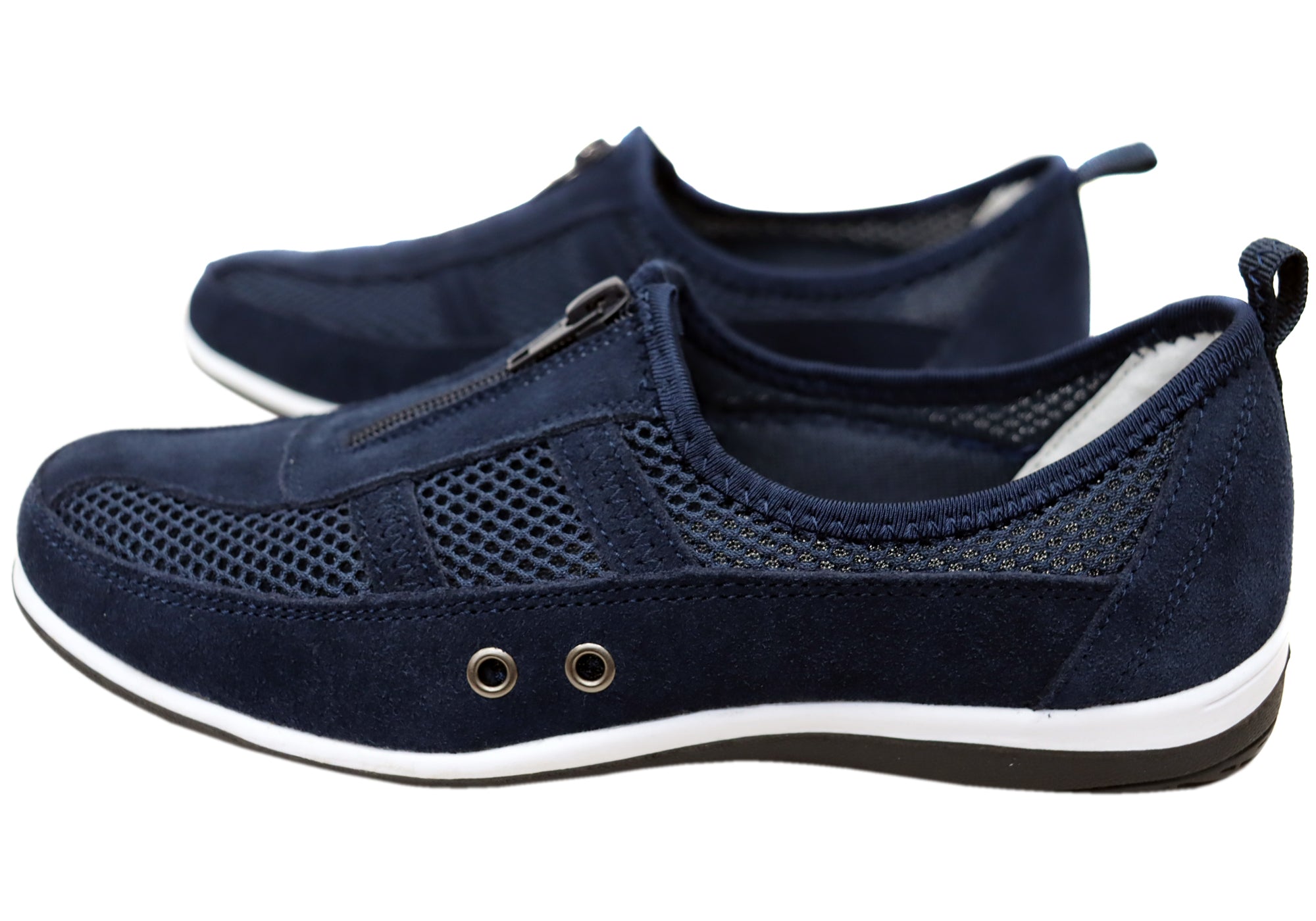 unique-id-23d5758d-f6a4-43a2-b231-f8f52aa1d94b