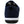 unique-id-39acafb8-1d13-4999-a7be-c2ca192c3e6a