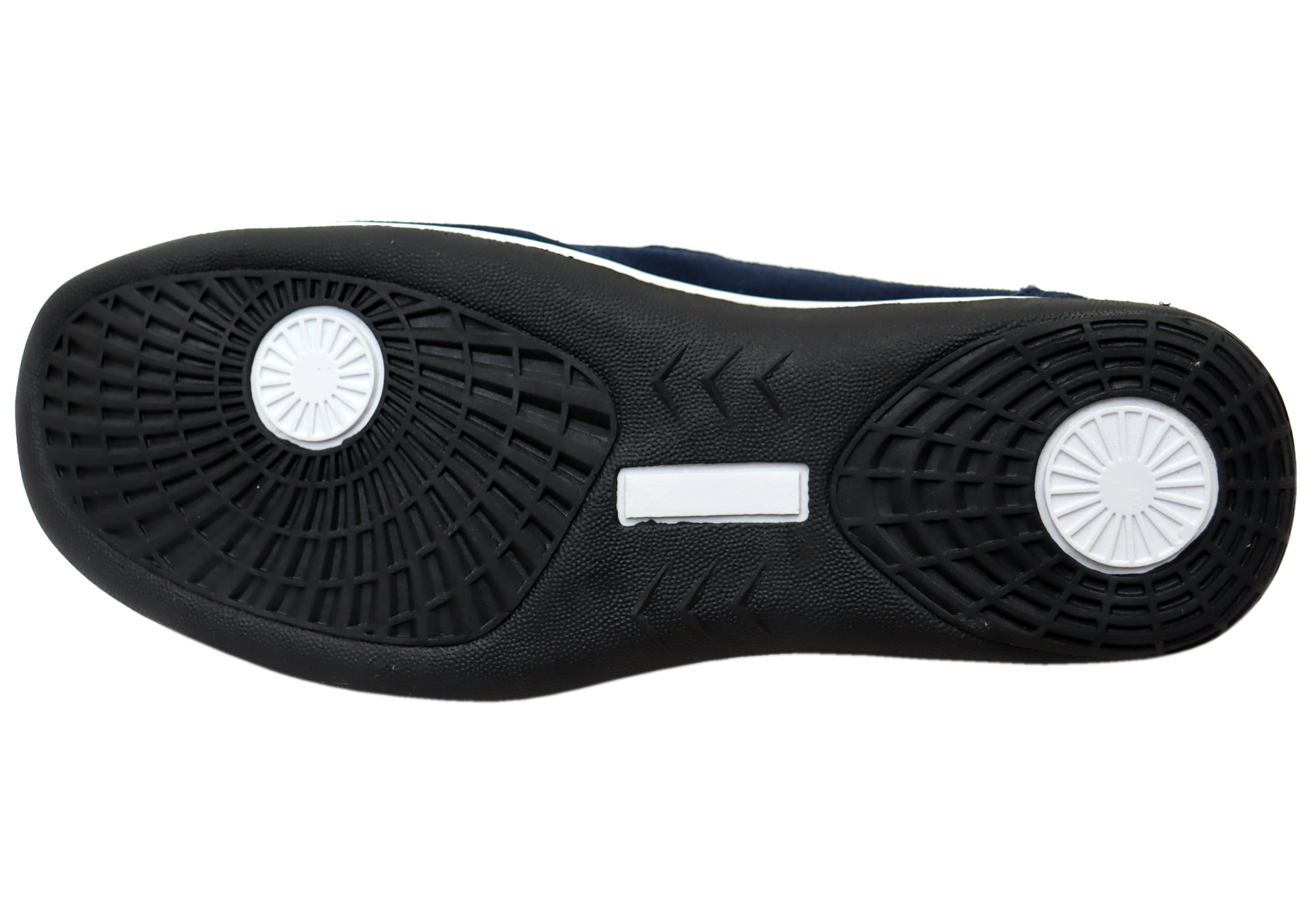 unique-id-34599f54-5bfe-43c6-a4fb-87bbca4f437e