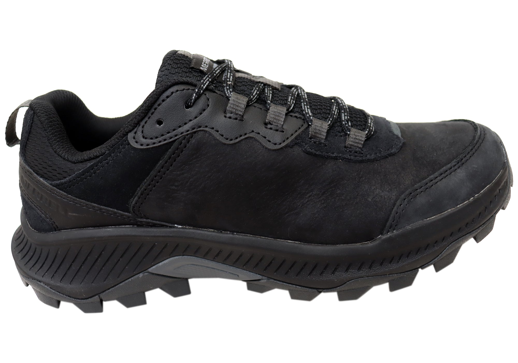 unique-id-21f45939-ecbb-4dde-9adf-c27eb82c06e2