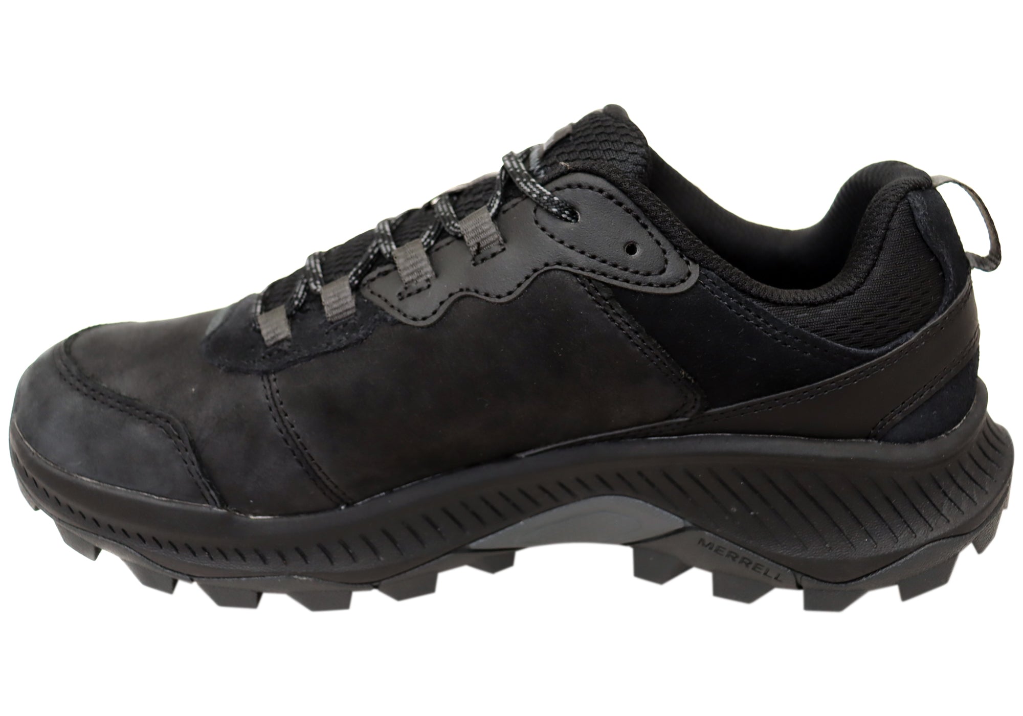 unique-id-988cb191-9e01-40ec-bfa0-3288369ed66b