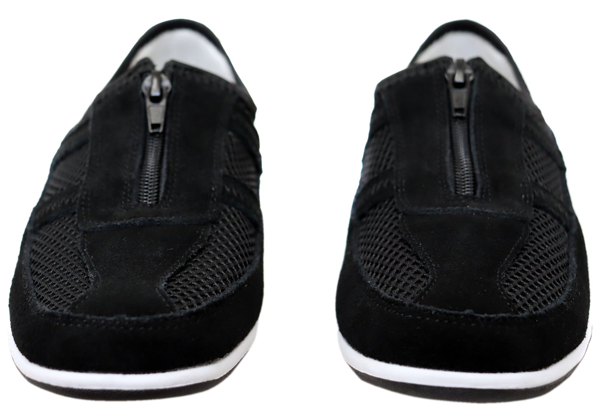 unique-id-cda58807-7041-4c76-8122-02830ef9f644